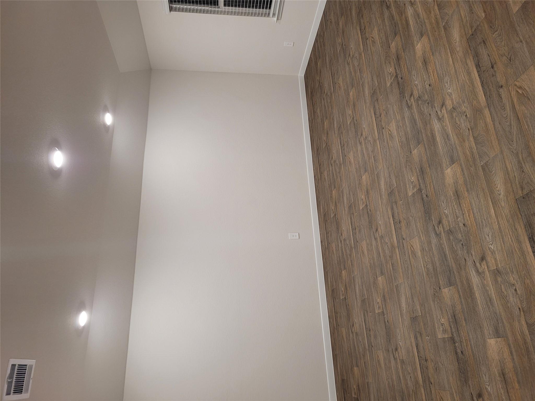 211 CALLADO Cir, San Marcos, TX 78666