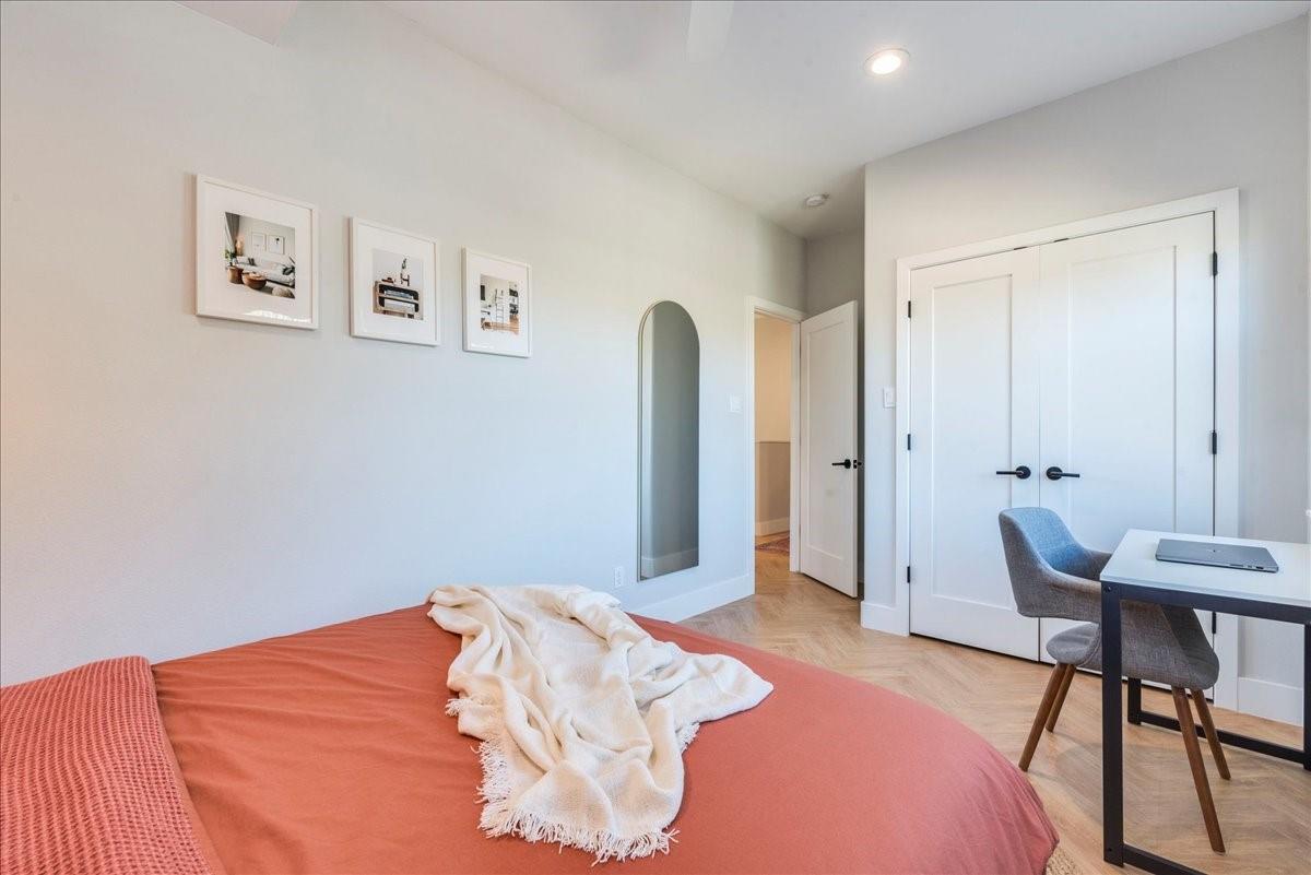 1606 Morgan Ln # A, Austin, TX 78704