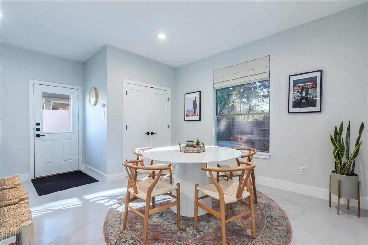 1606 Morgan Ln # A, Austin, TX 78704