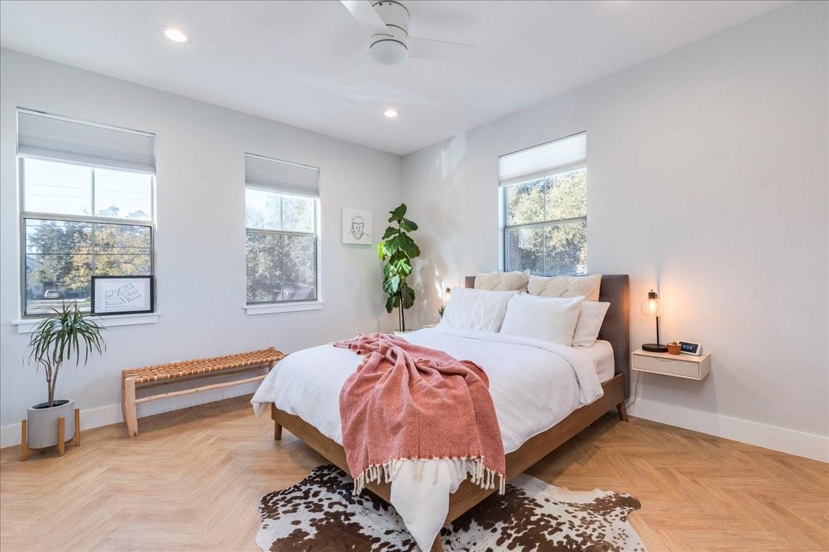 1606 Morgan Ln # A, Austin, TX 78704