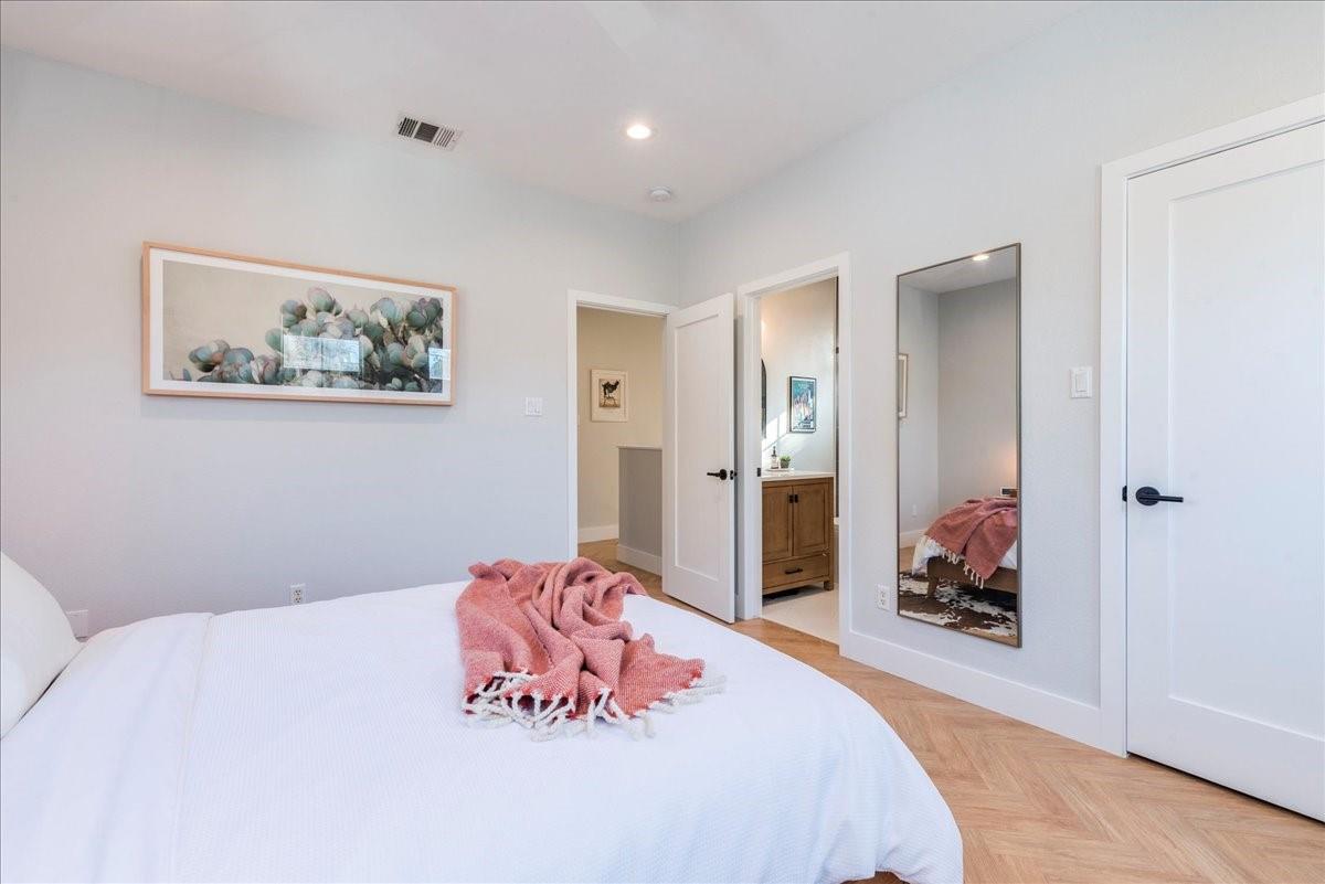 1606 Morgan Ln # A, Austin, TX 78704