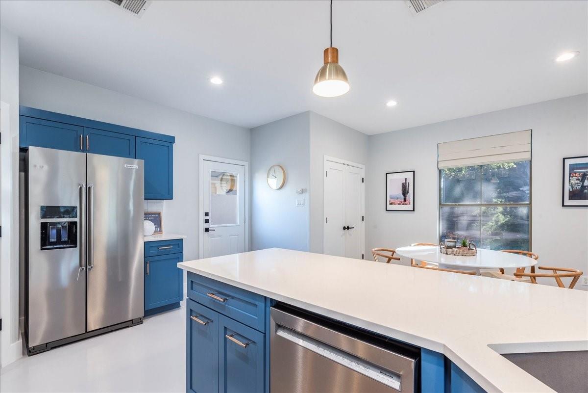 1606 Morgan Ln # A, Austin, TX 78704