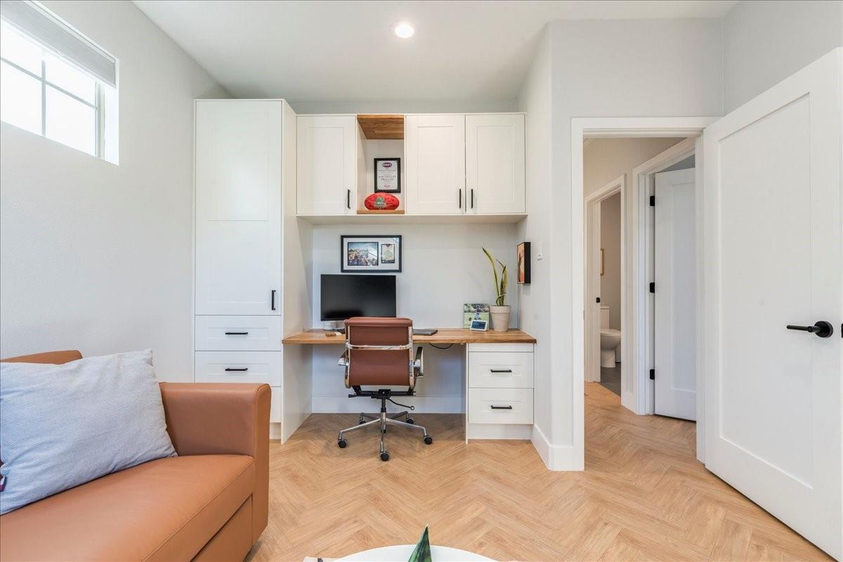 1606 Morgan Ln # A, Austin, TX 78704