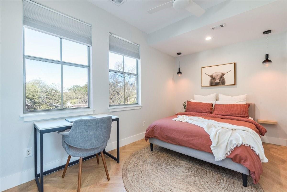 1606 Morgan Ln # A, Austin, TX 78704