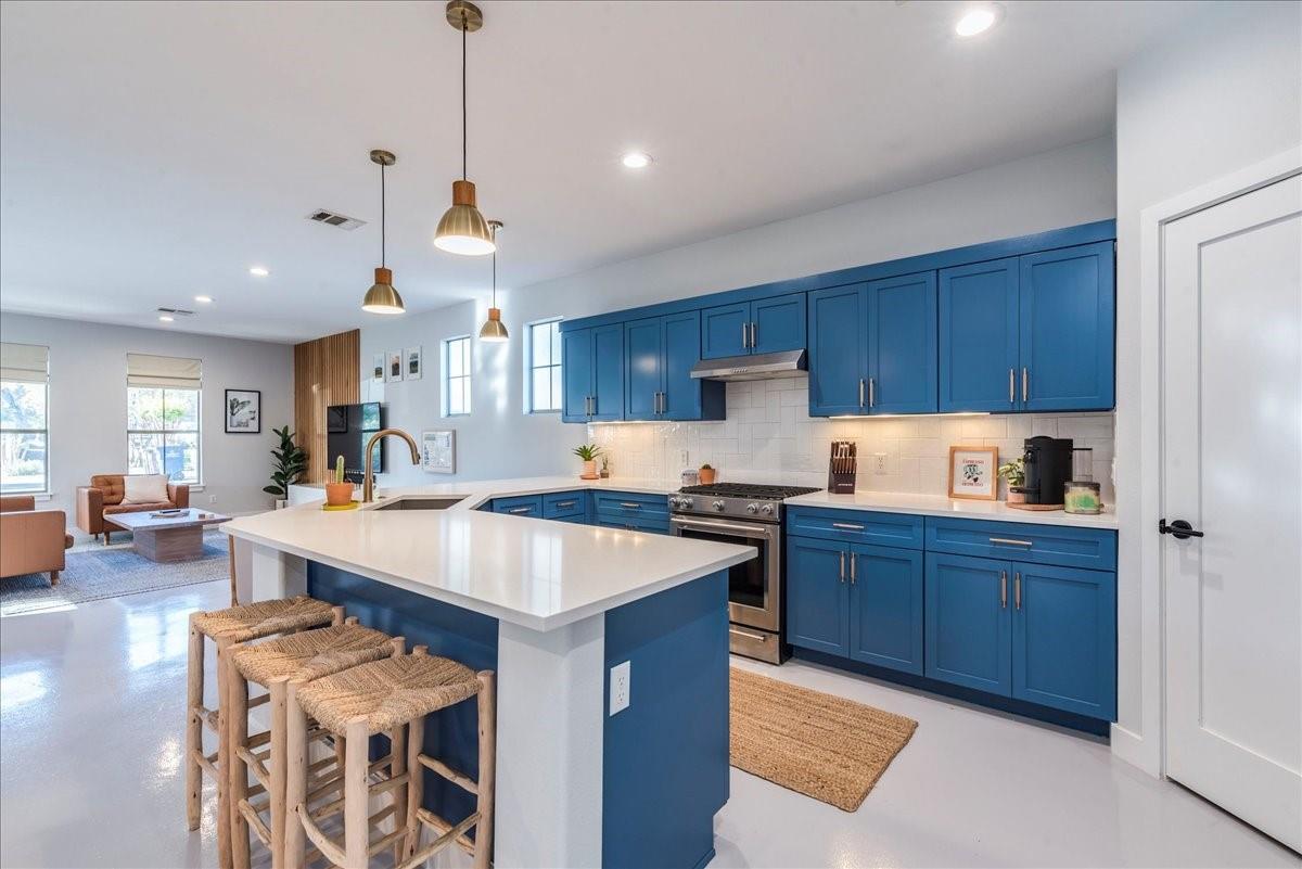 1606 Morgan Ln # A, Austin, TX 78704