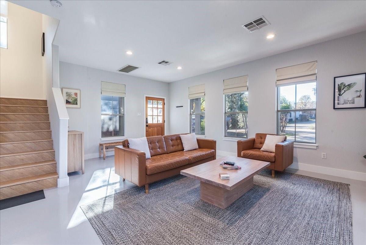 1606 Morgan Ln # A, Austin, TX 78704