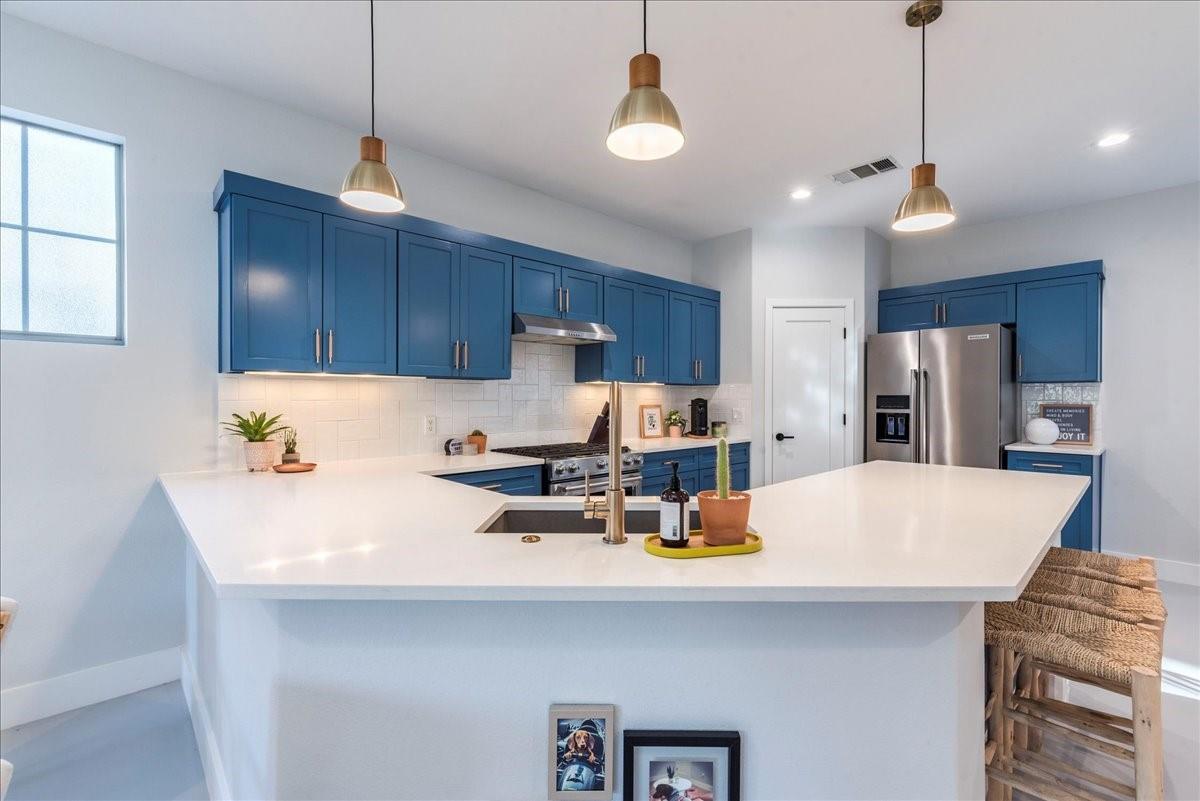 1606 Morgan Ln # A, Austin, TX 78704