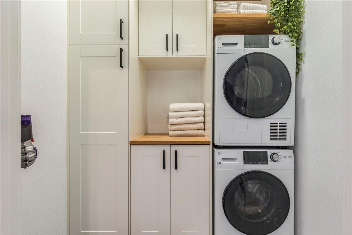 1606 Morgan Ln # A, Austin, TX 78704