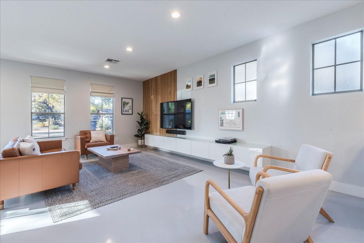 1606 Morgan Ln # A, Austin, TX 78704