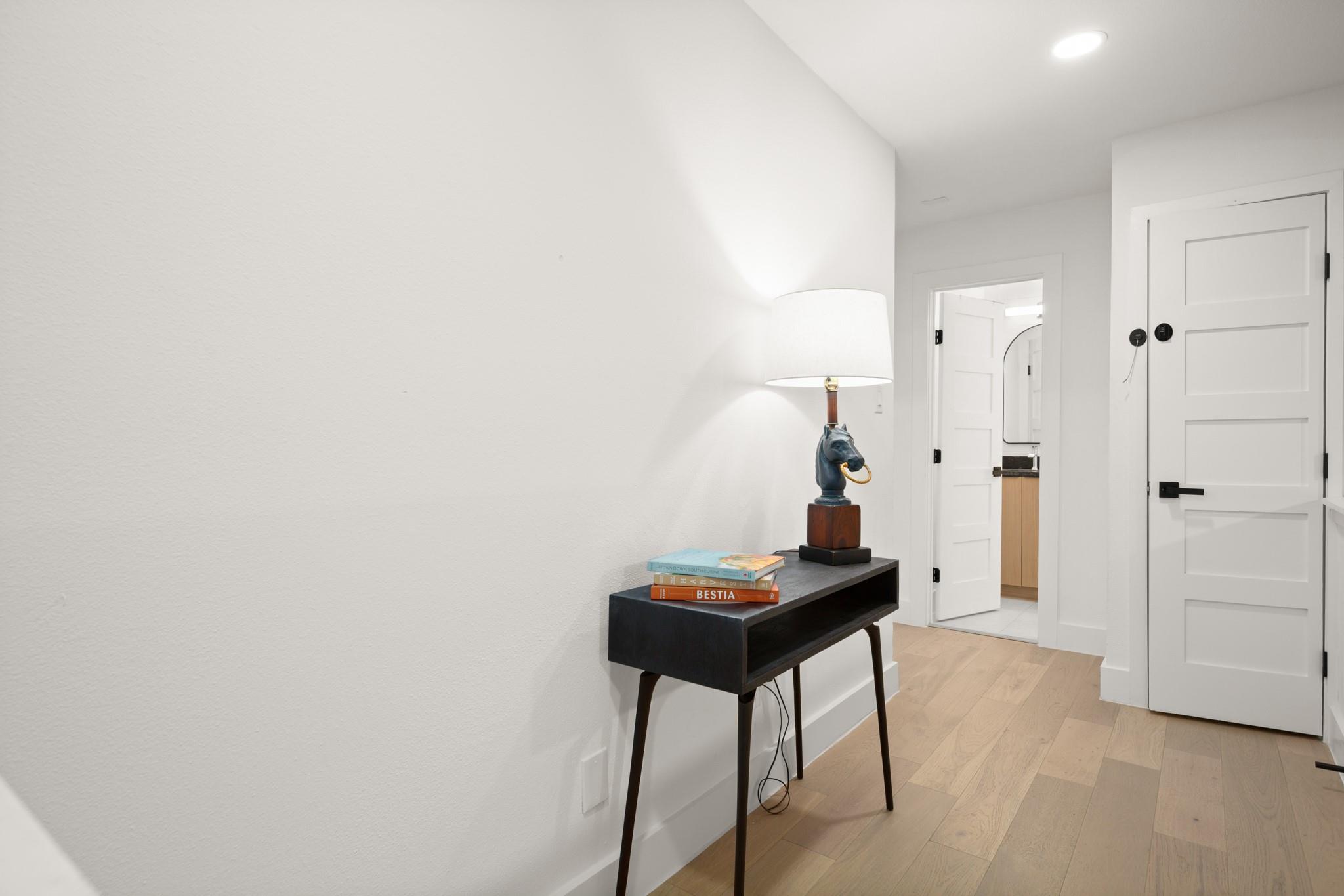 6807 Woodhue Dr # A, Austin, TX 78745