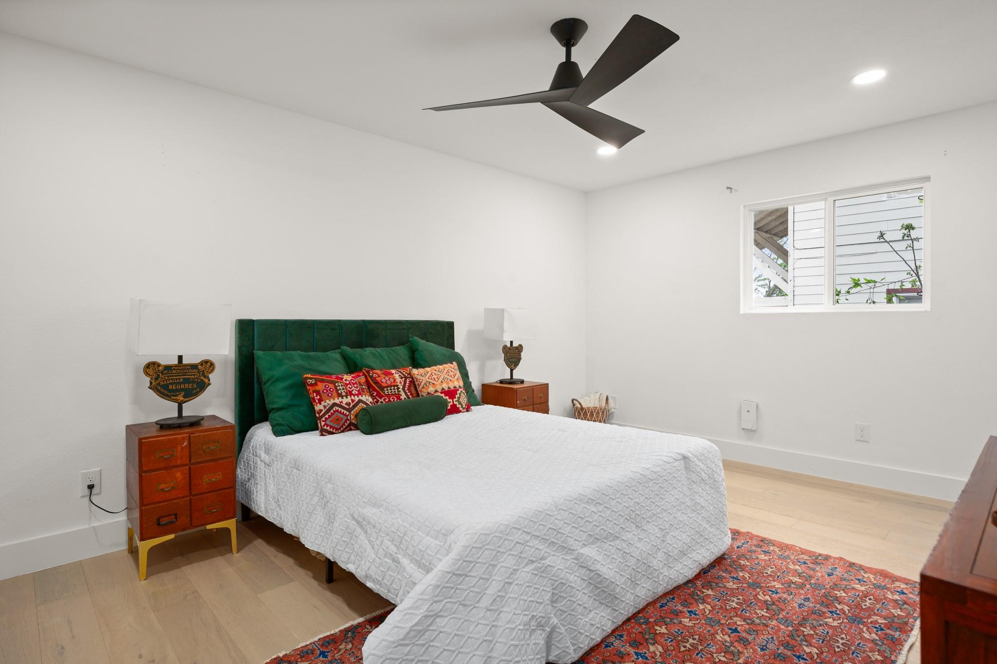 6807 Woodhue Dr # A, Austin, TX 78745