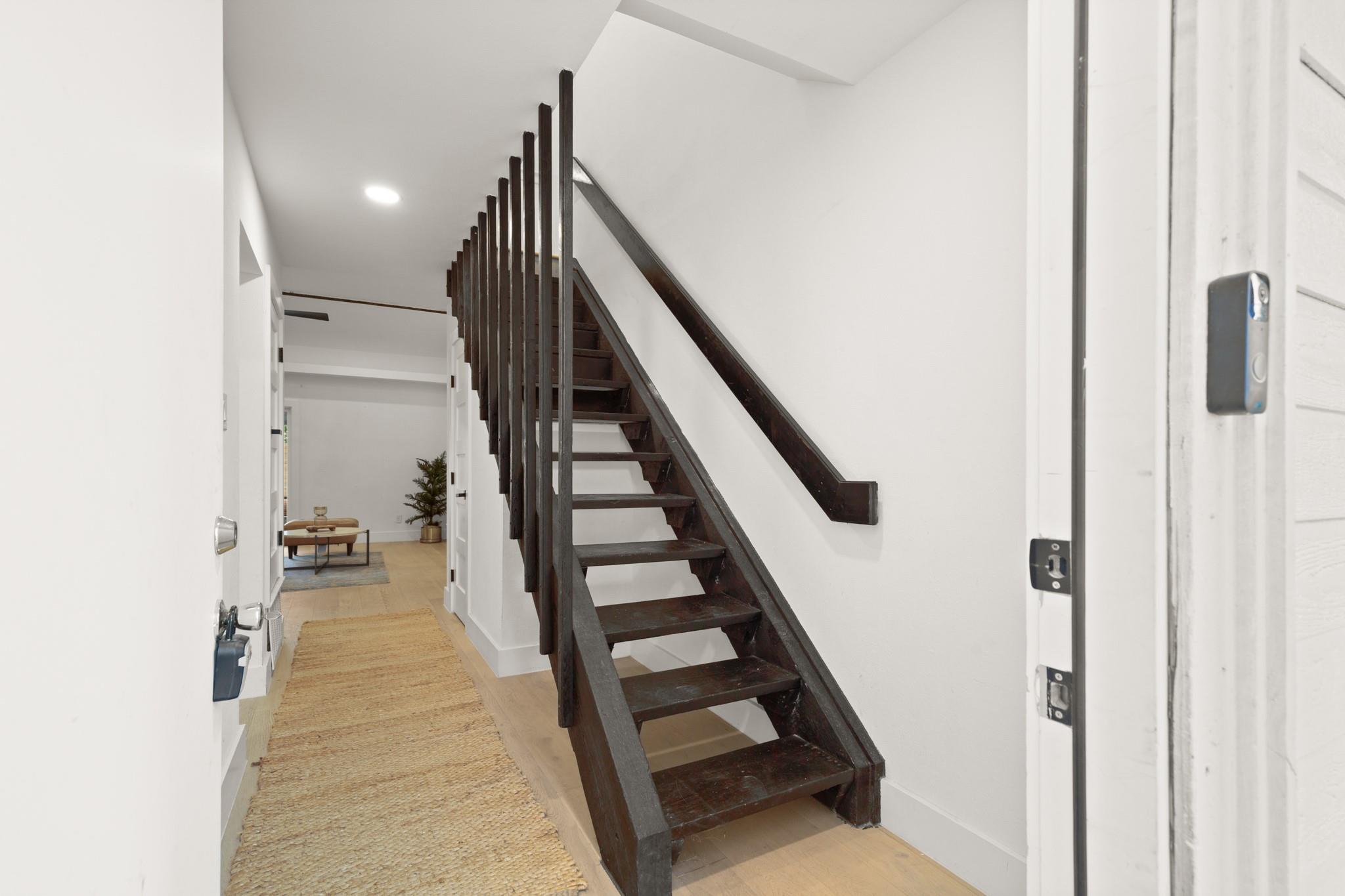 6807 Woodhue Dr # A, Austin, TX 78745