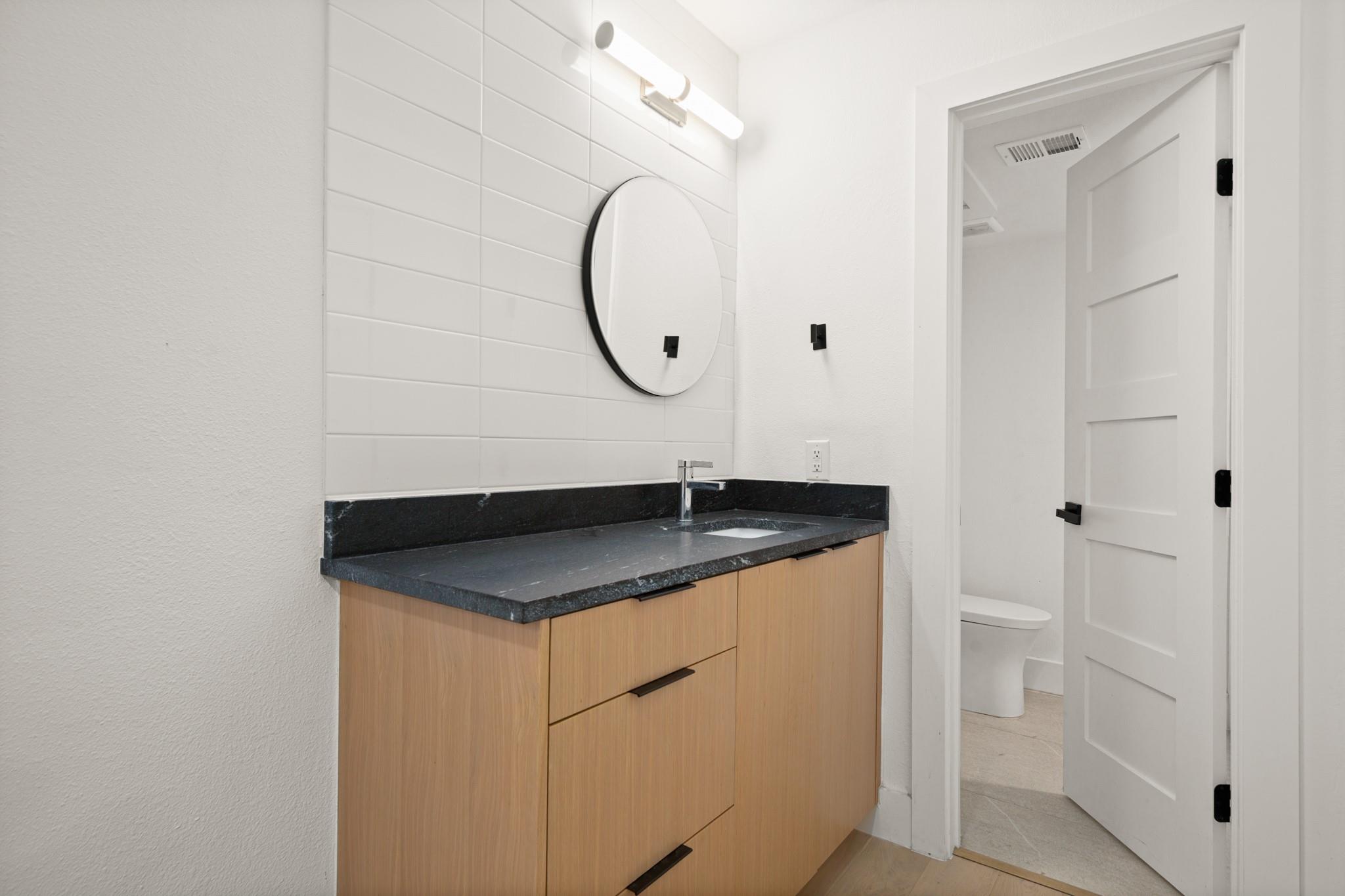 6807 Woodhue Dr # A, Austin, TX 78745