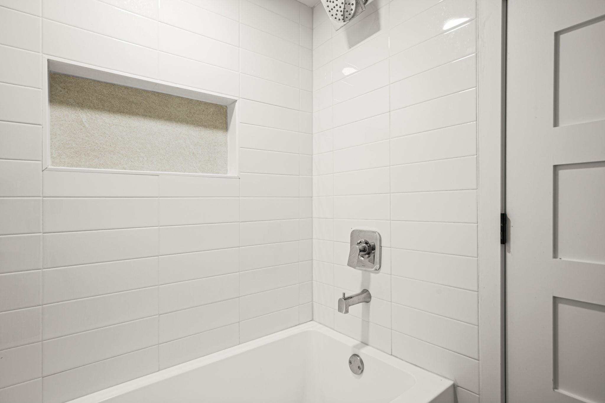 6807 Woodhue Dr # A, Austin, TX 78745