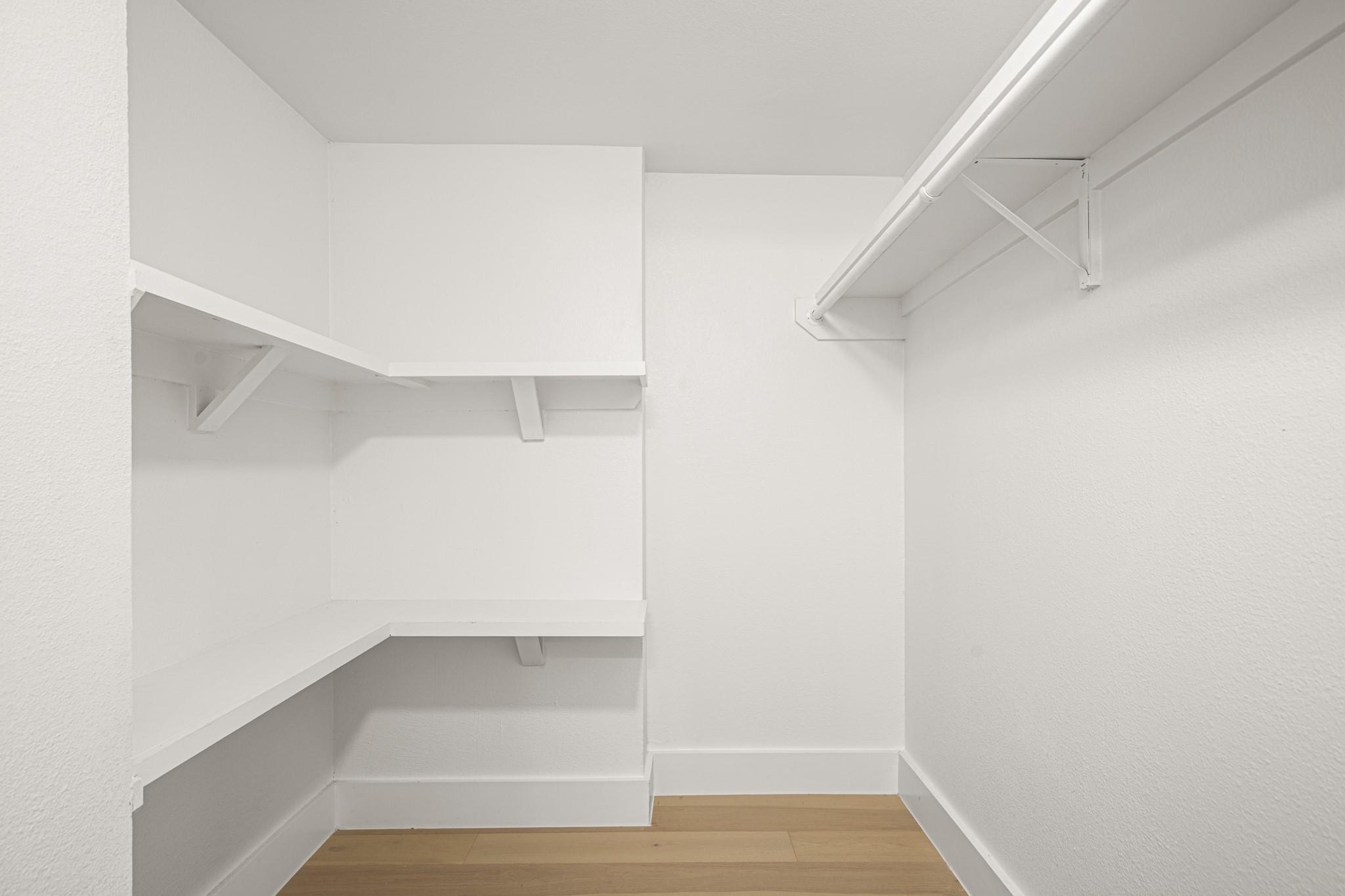 6807 Woodhue Dr # A, Austin, TX 78745