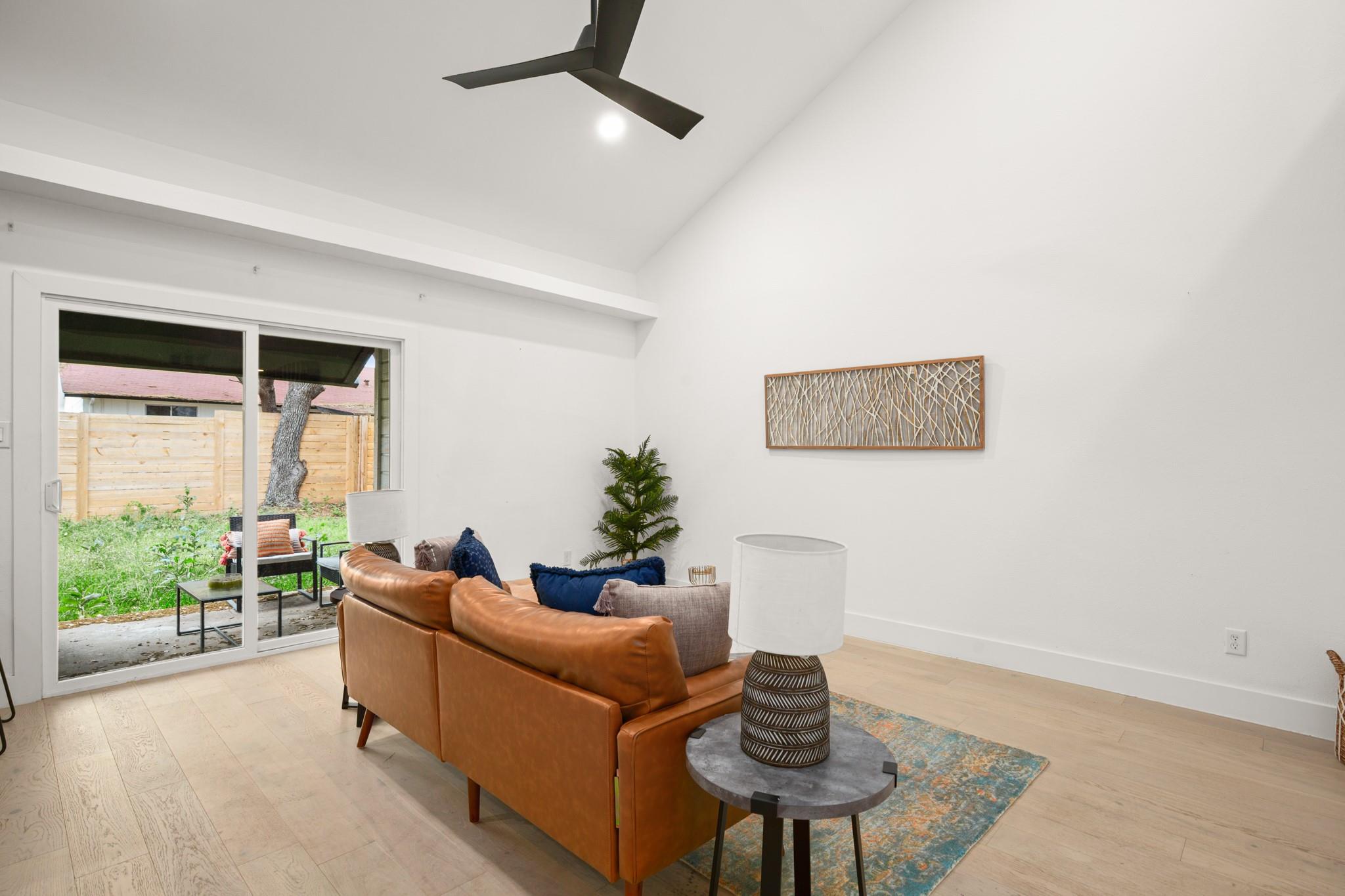 6807 Woodhue Dr # A, Austin, TX 78745