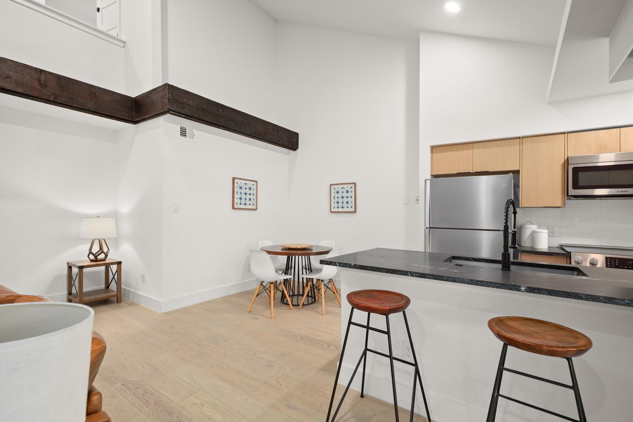 6807 Woodhue Dr # A, Austin, TX 78745