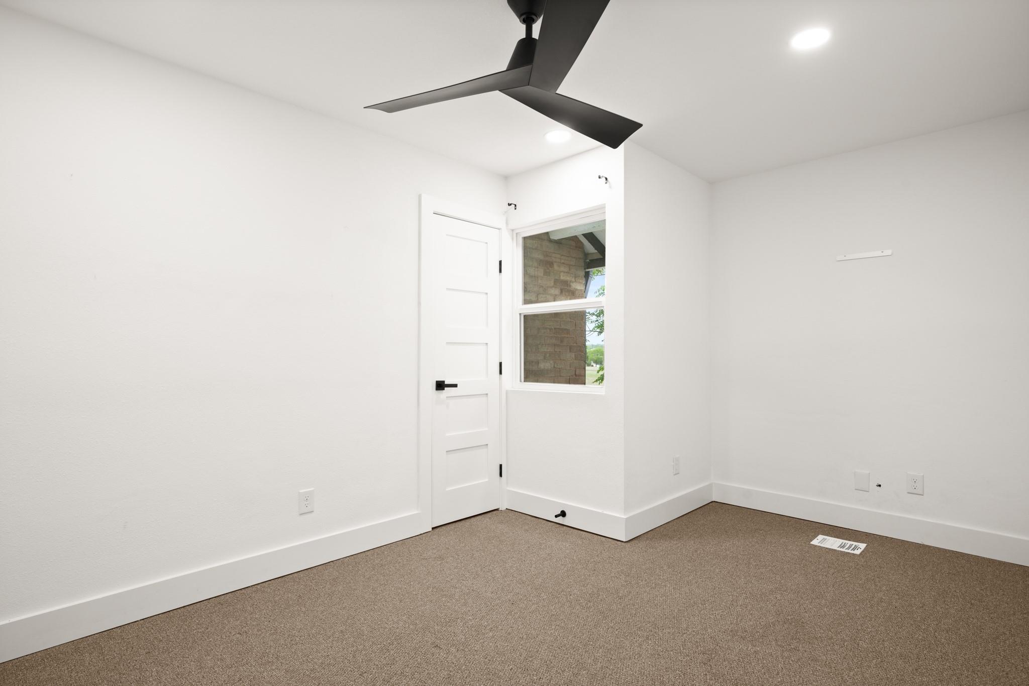 6807 Woodhue Dr # A, Austin, TX 78745