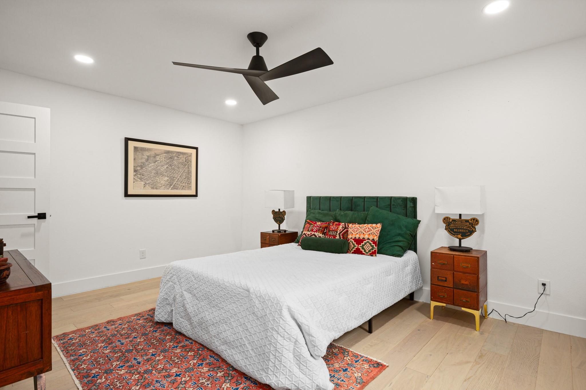 6807 Woodhue Dr # A, Austin, TX 78745