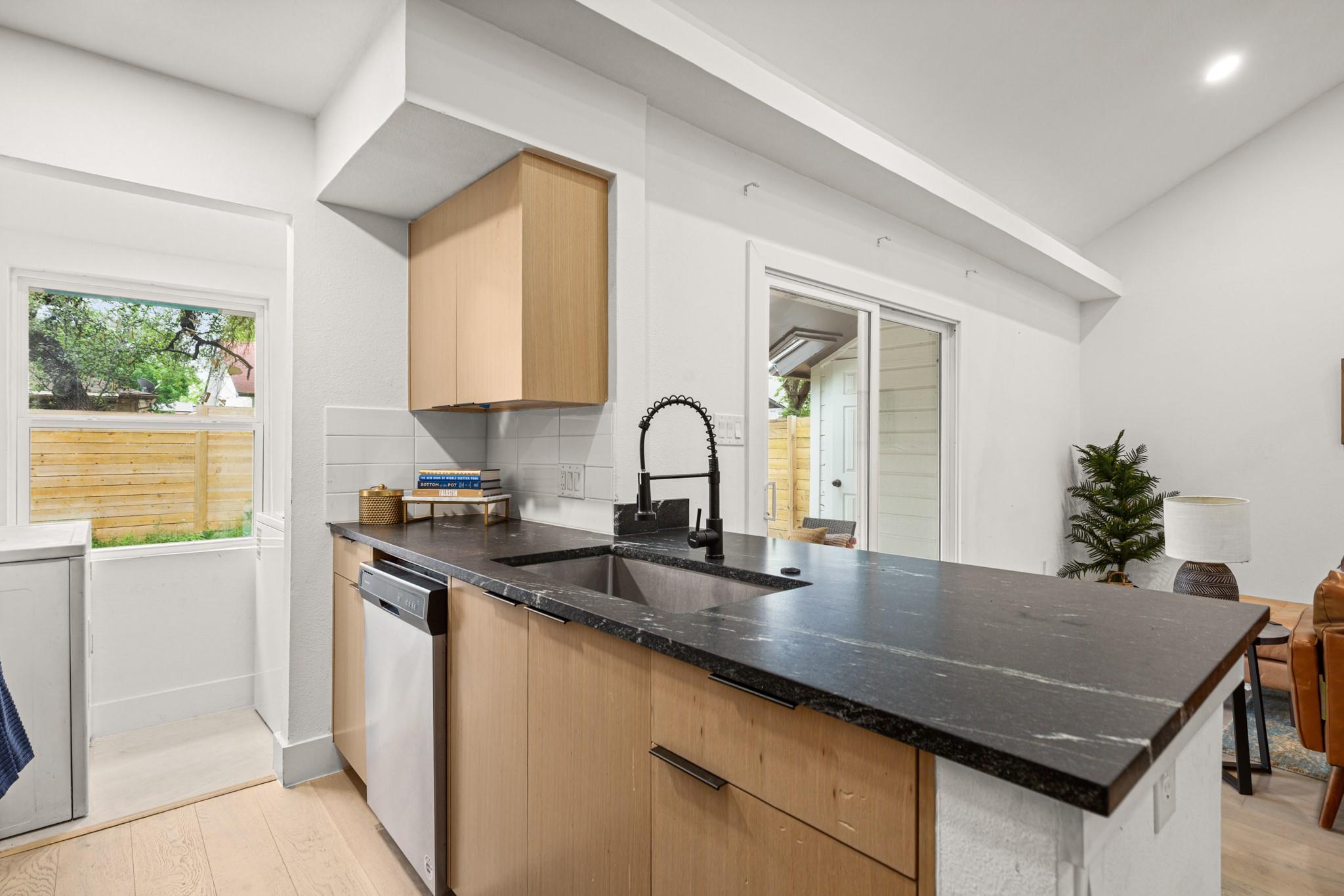 6807 Woodhue Dr # A, Austin, TX 78745