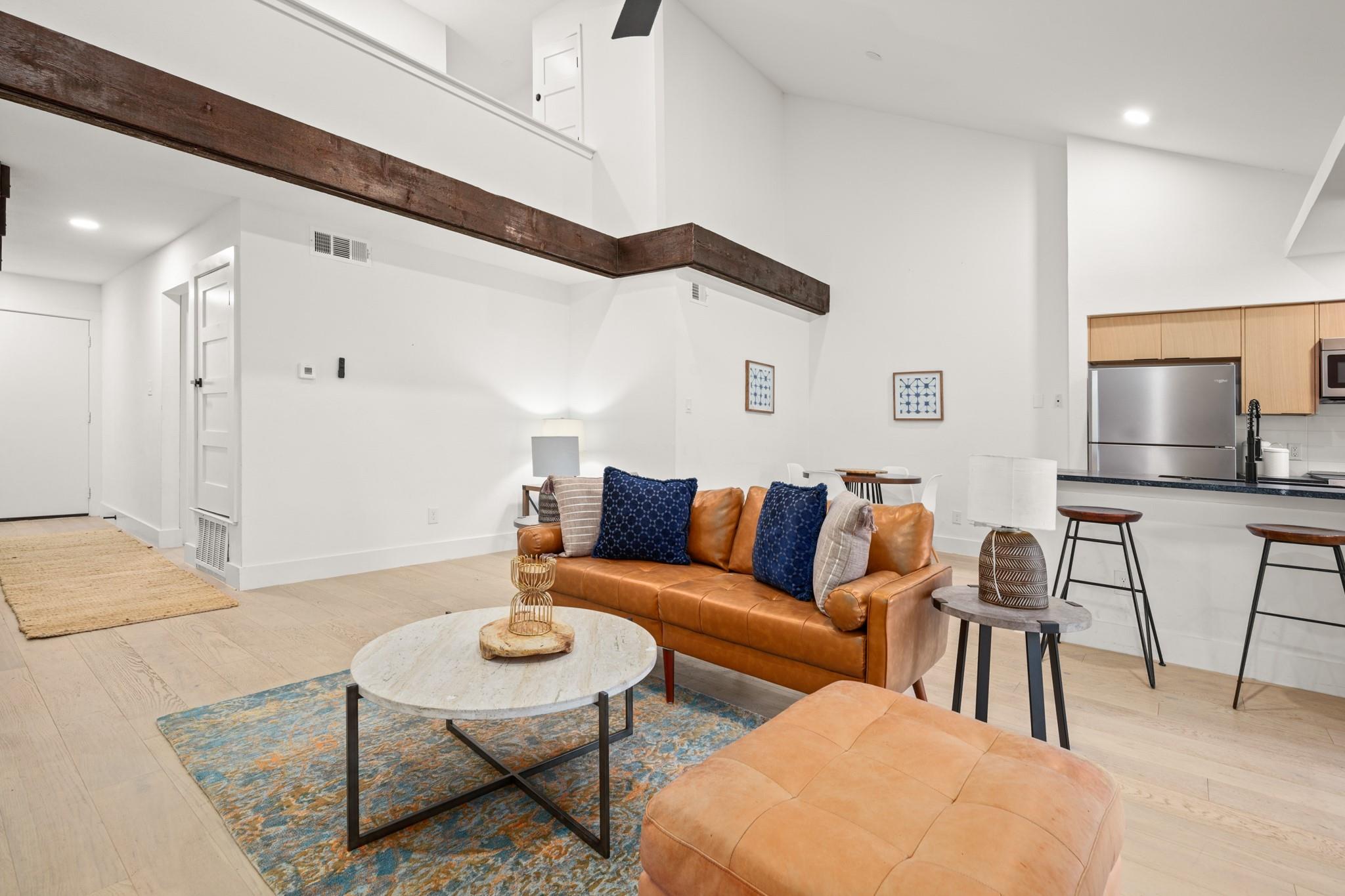 6807 Woodhue Dr # A, Austin, TX 78745