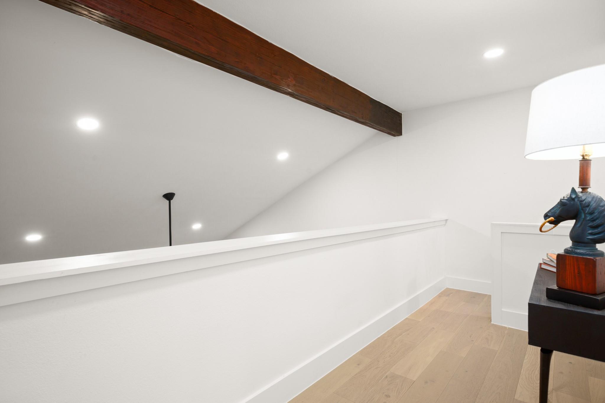 6807 Woodhue Dr # A, Austin, TX 78745