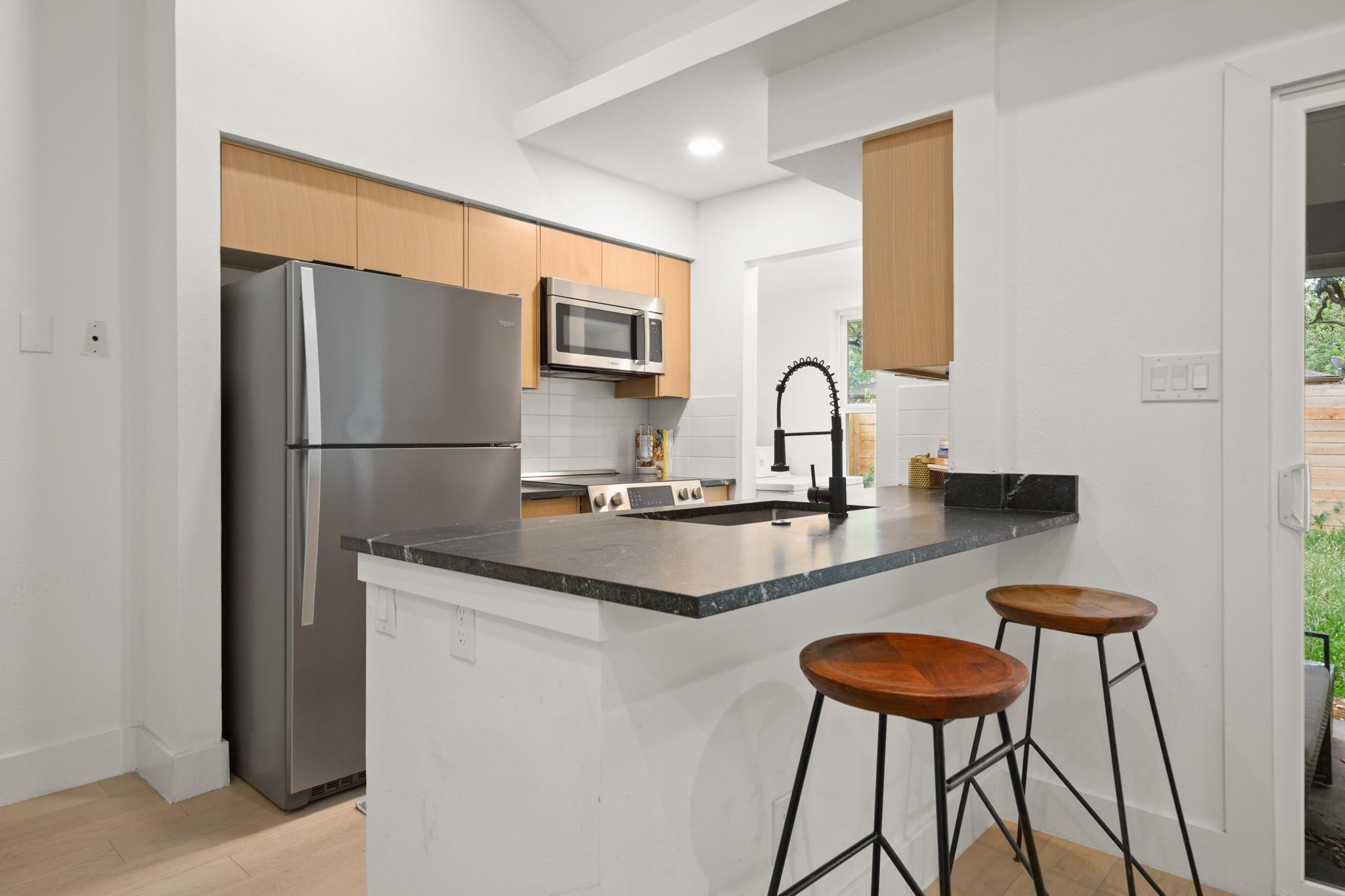 6807 Woodhue Dr # A, Austin, TX 78745