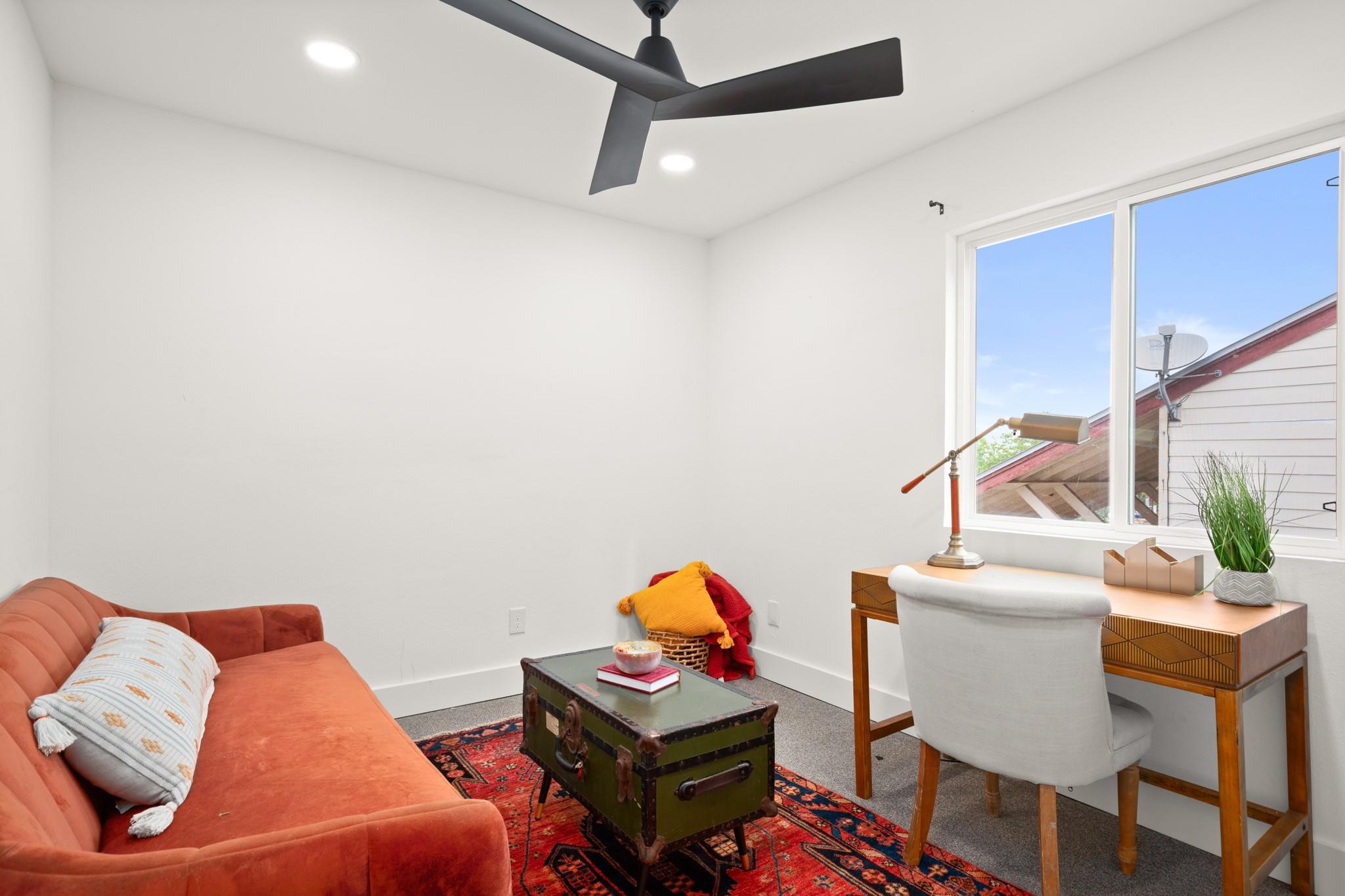 6807 Woodhue Dr # A, Austin, TX 78745