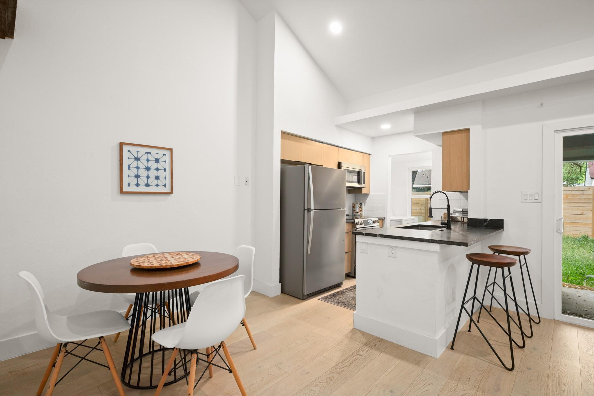 6807 Woodhue Dr # A, Austin, TX 78745