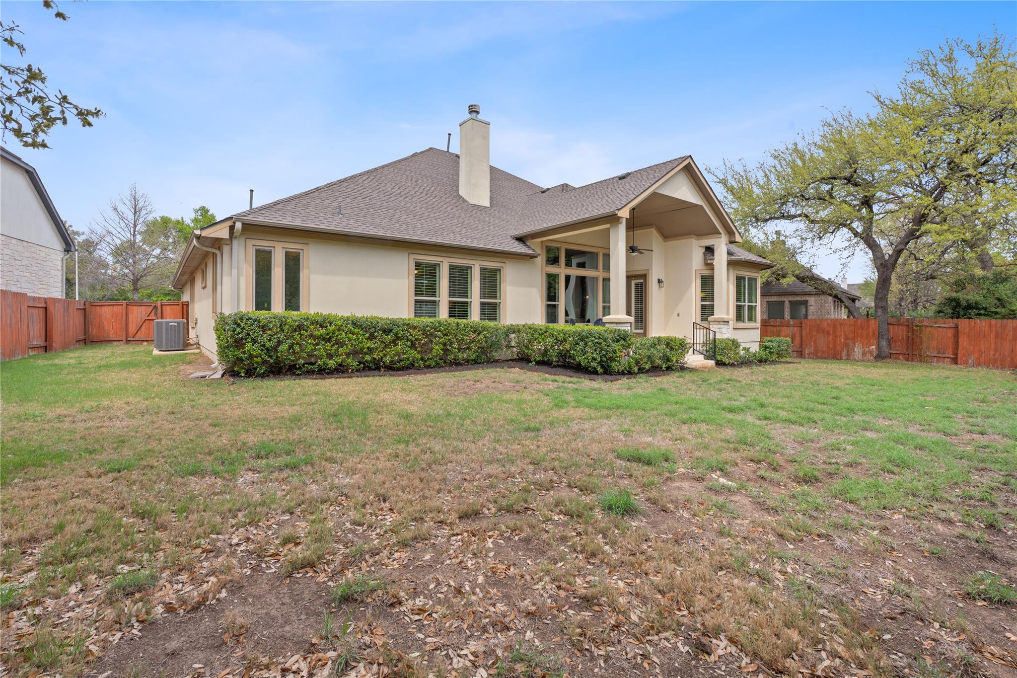 14201 Montour Dr, Austin, TX 78717