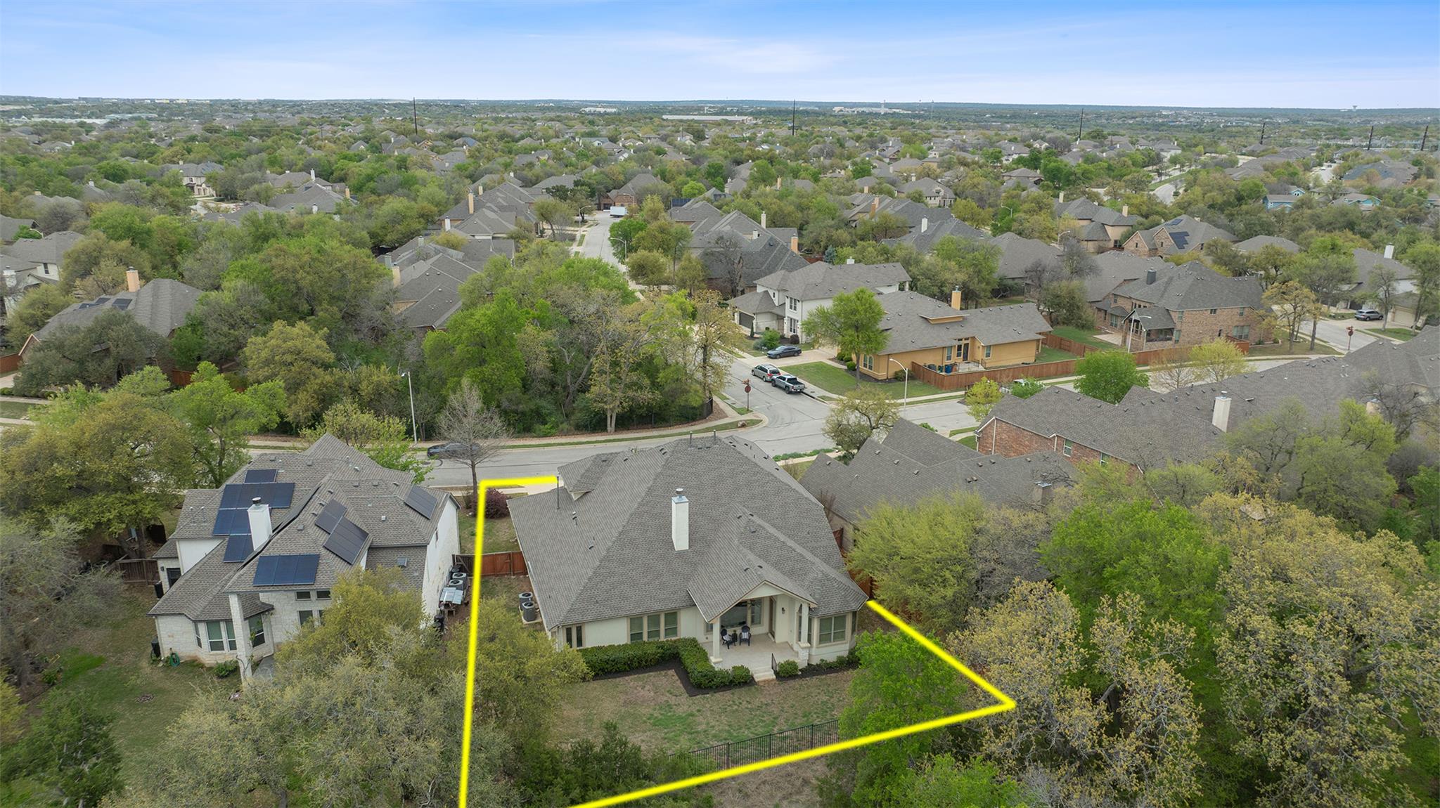 14201 Montour Dr, Austin, TX 78717