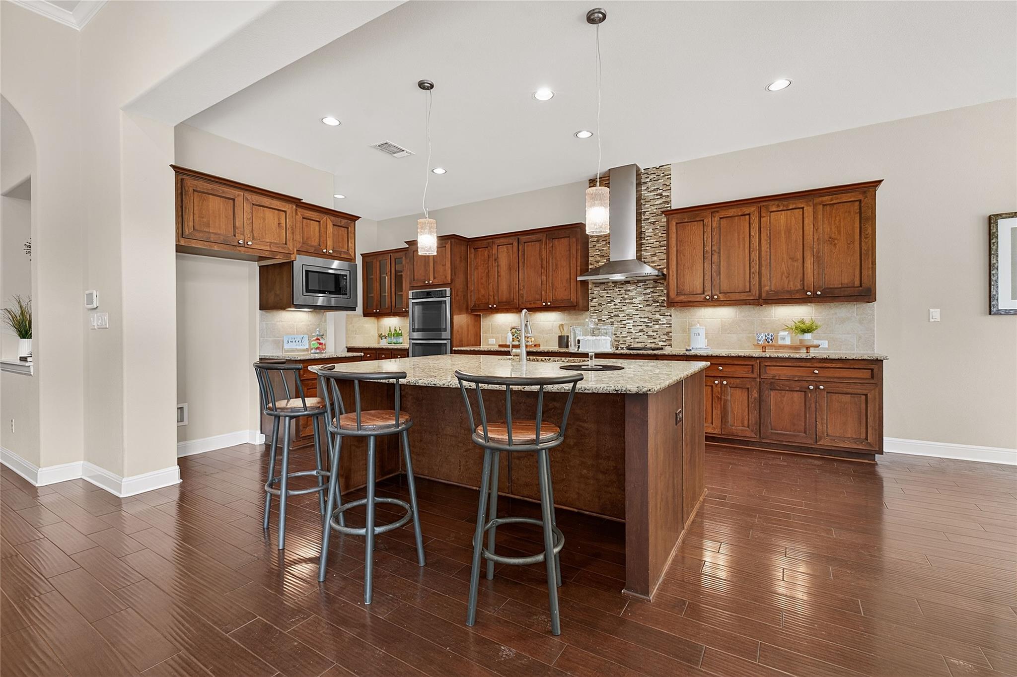 14201 Montour Dr, Austin, TX 78717