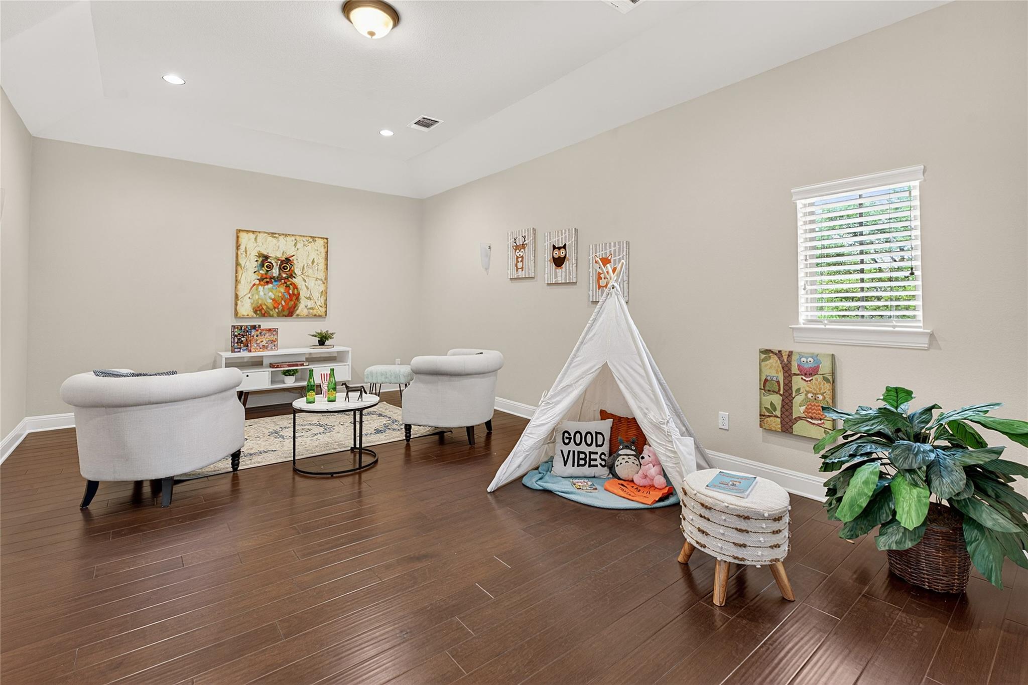 14201 Montour Dr, Austin, TX 78717