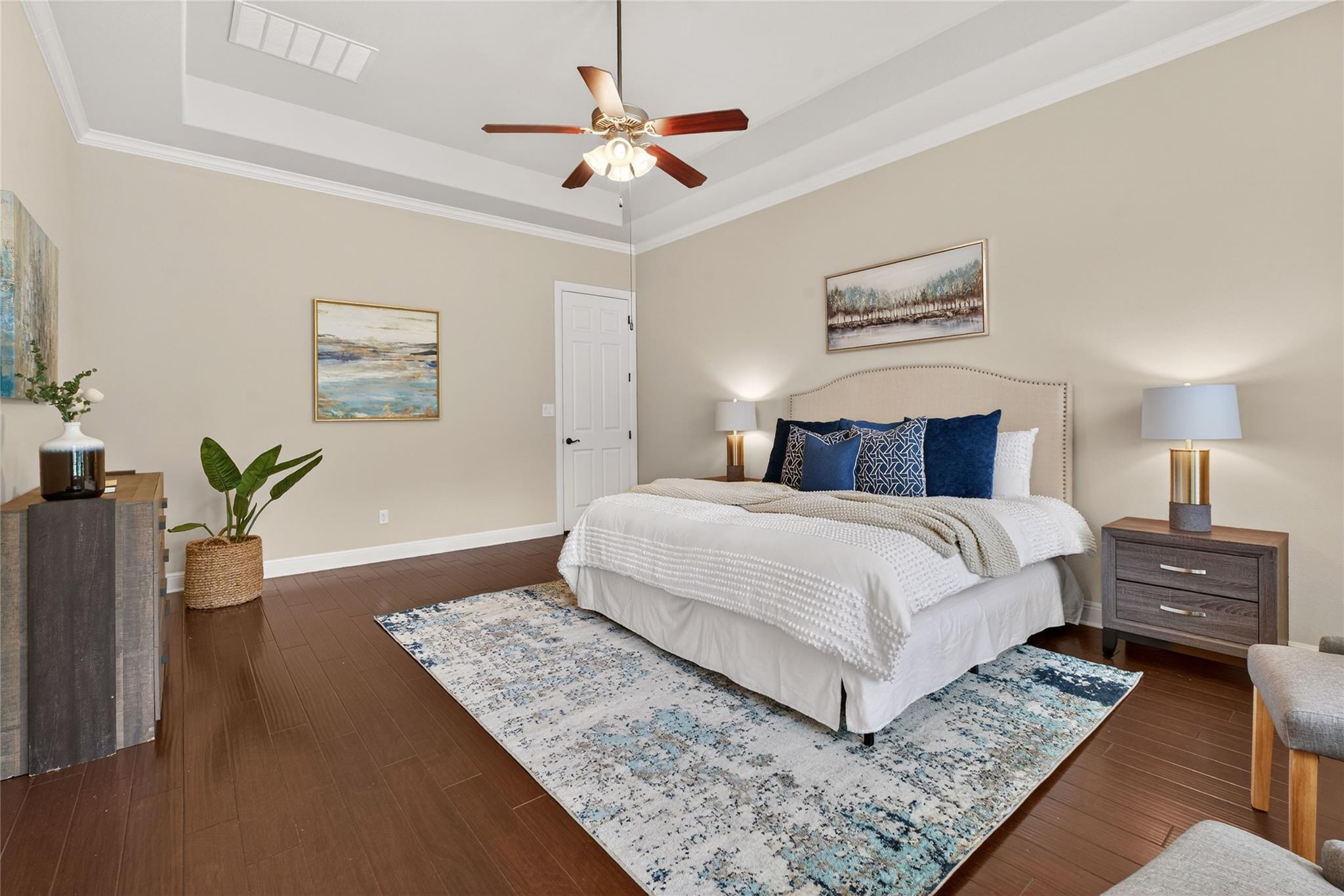 14201 Montour Dr, Austin, TX 78717