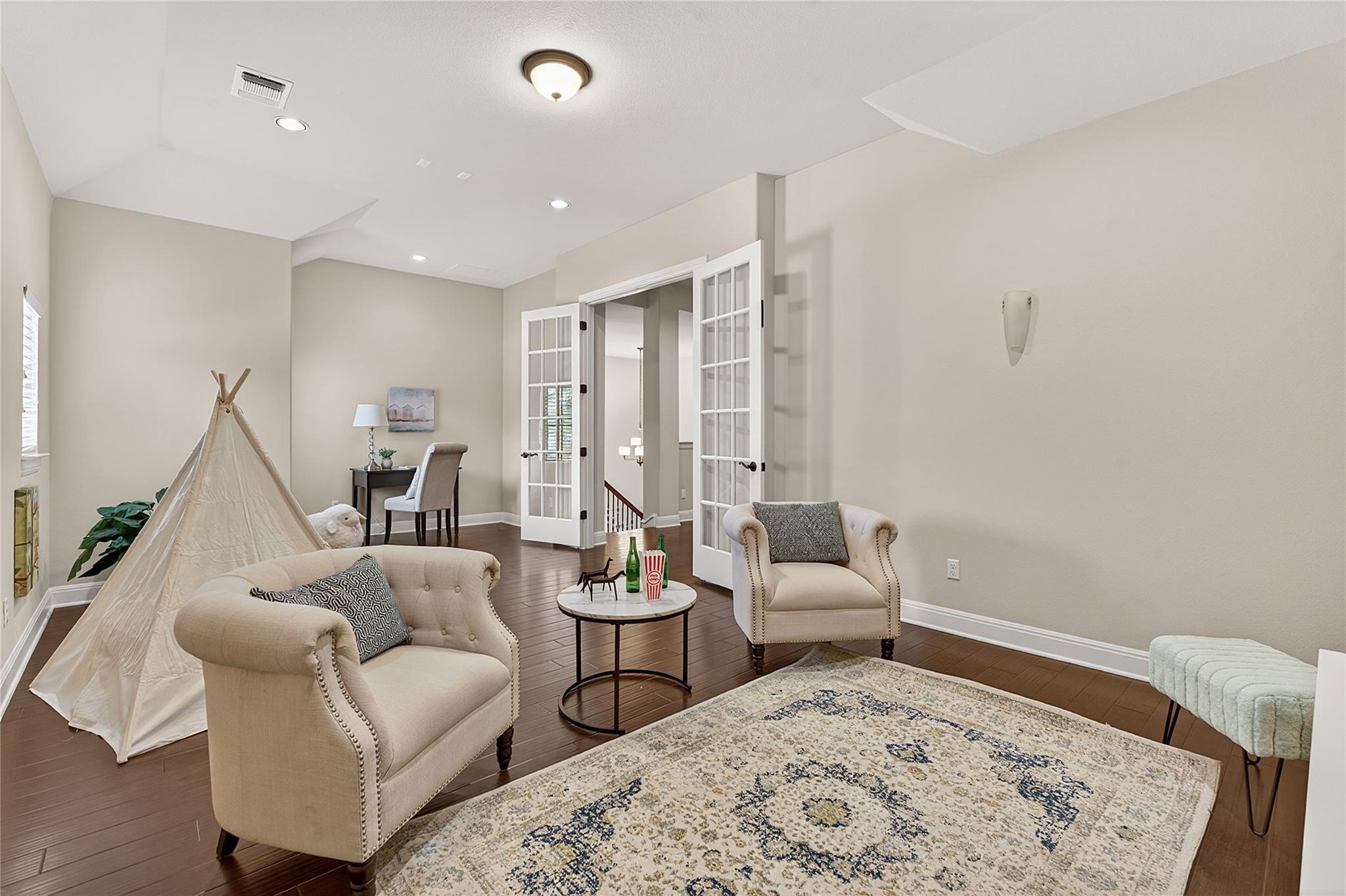 14201 Montour Dr, Austin, TX 78717