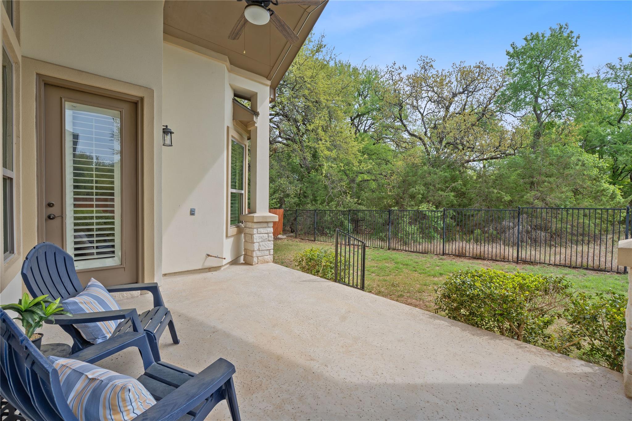 14201 Montour Dr, Austin, TX 78717