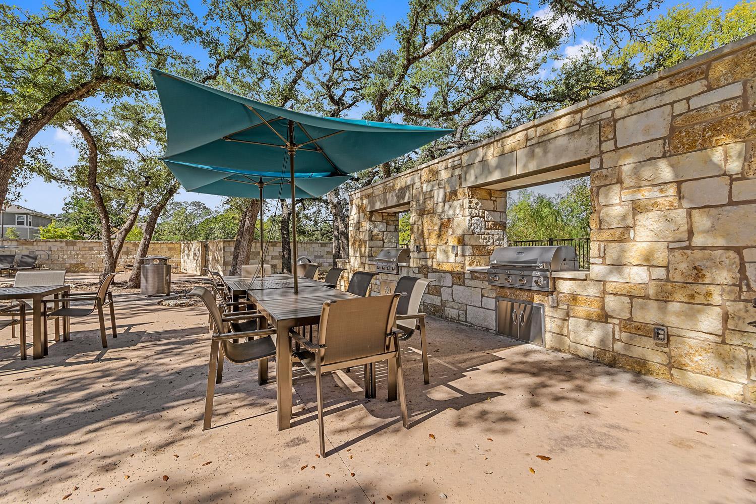 14201 Montour Dr, Austin, TX 78717