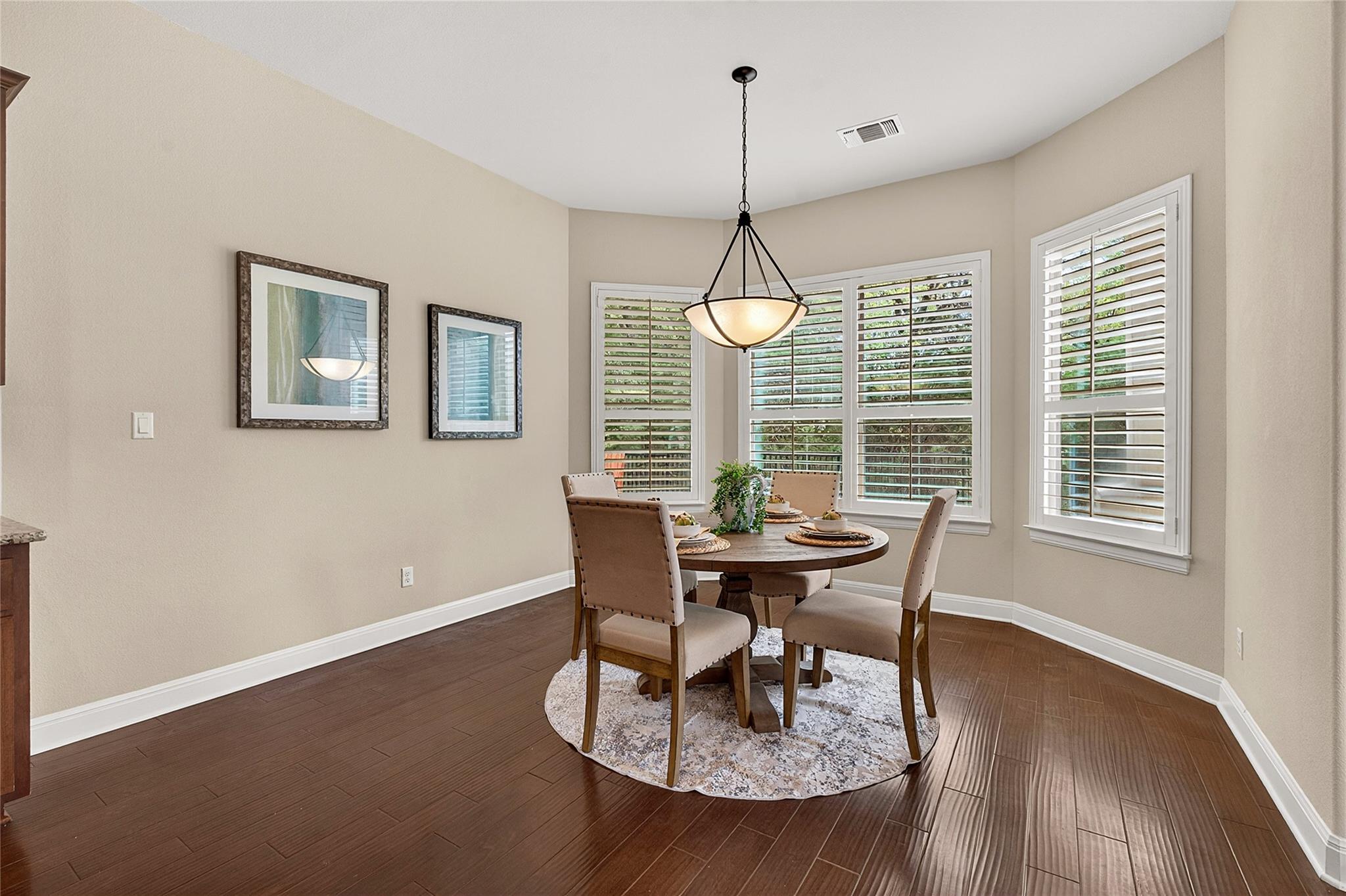 14201 Montour Dr, Austin, TX 78717