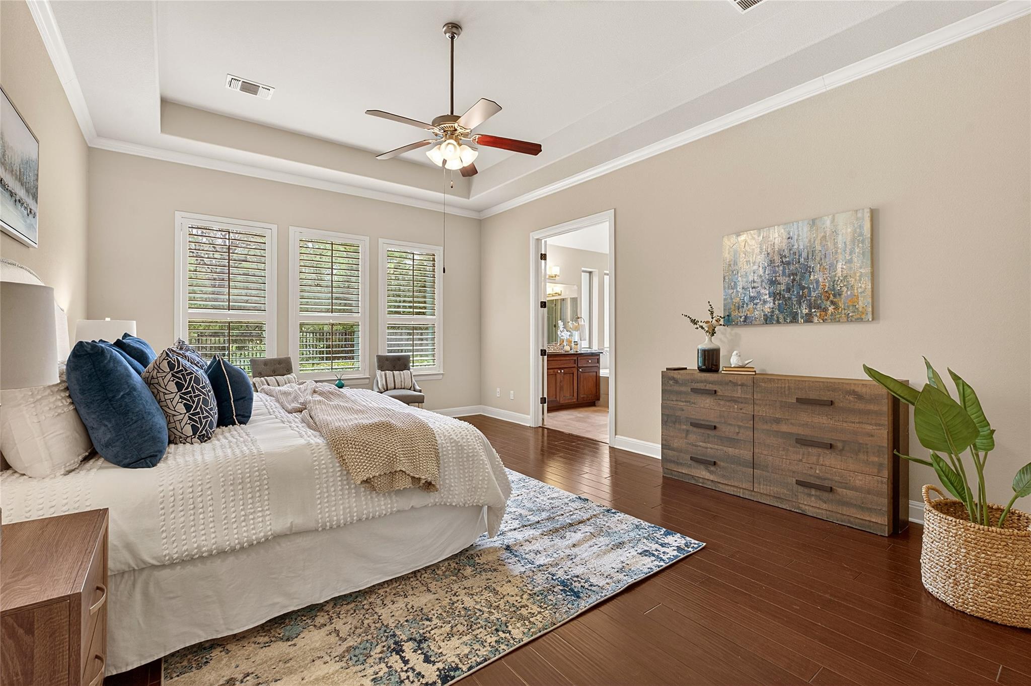 14201 Montour Dr, Austin, TX 78717