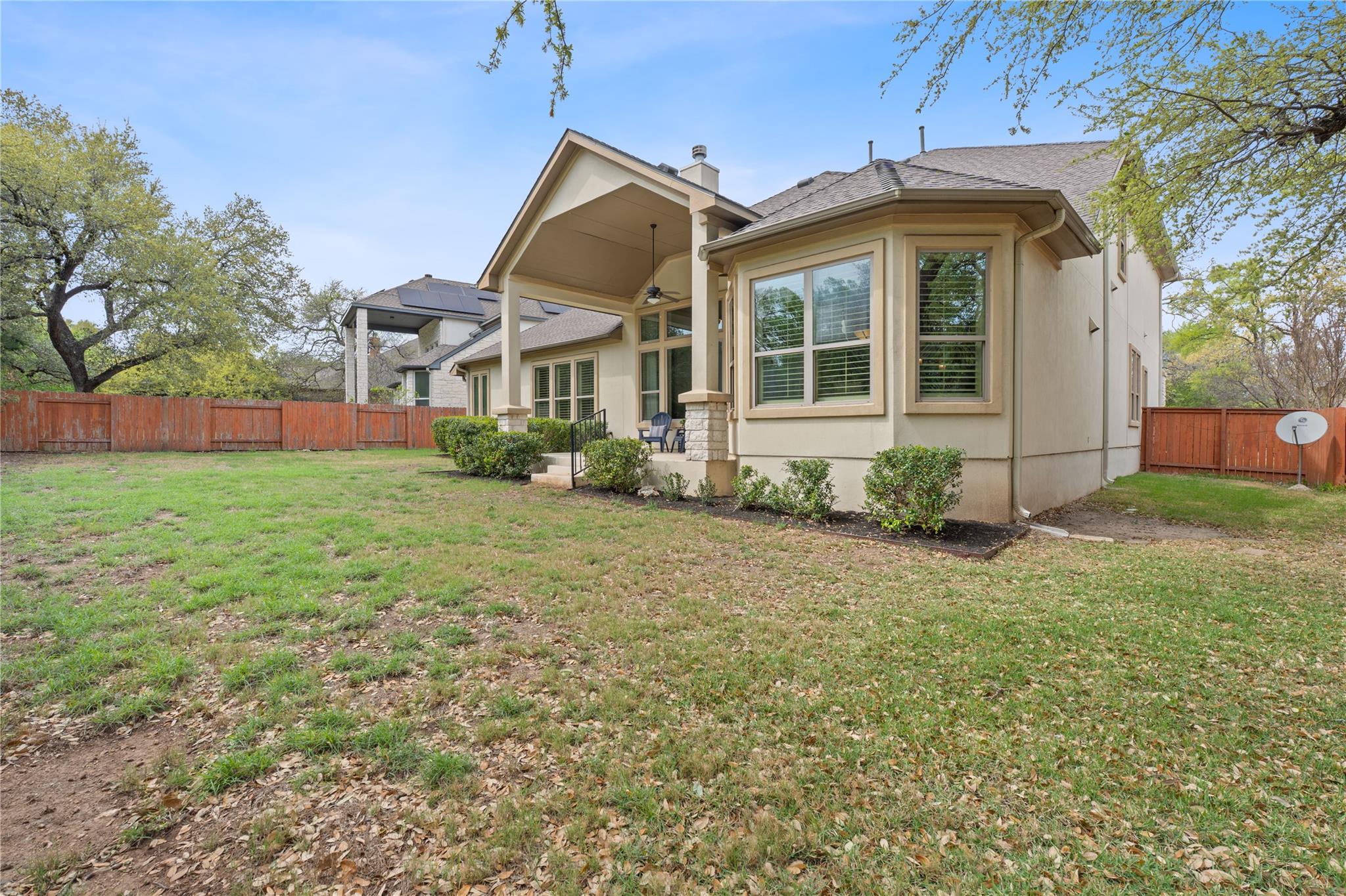 14201 Montour Dr, Austin, TX 78717