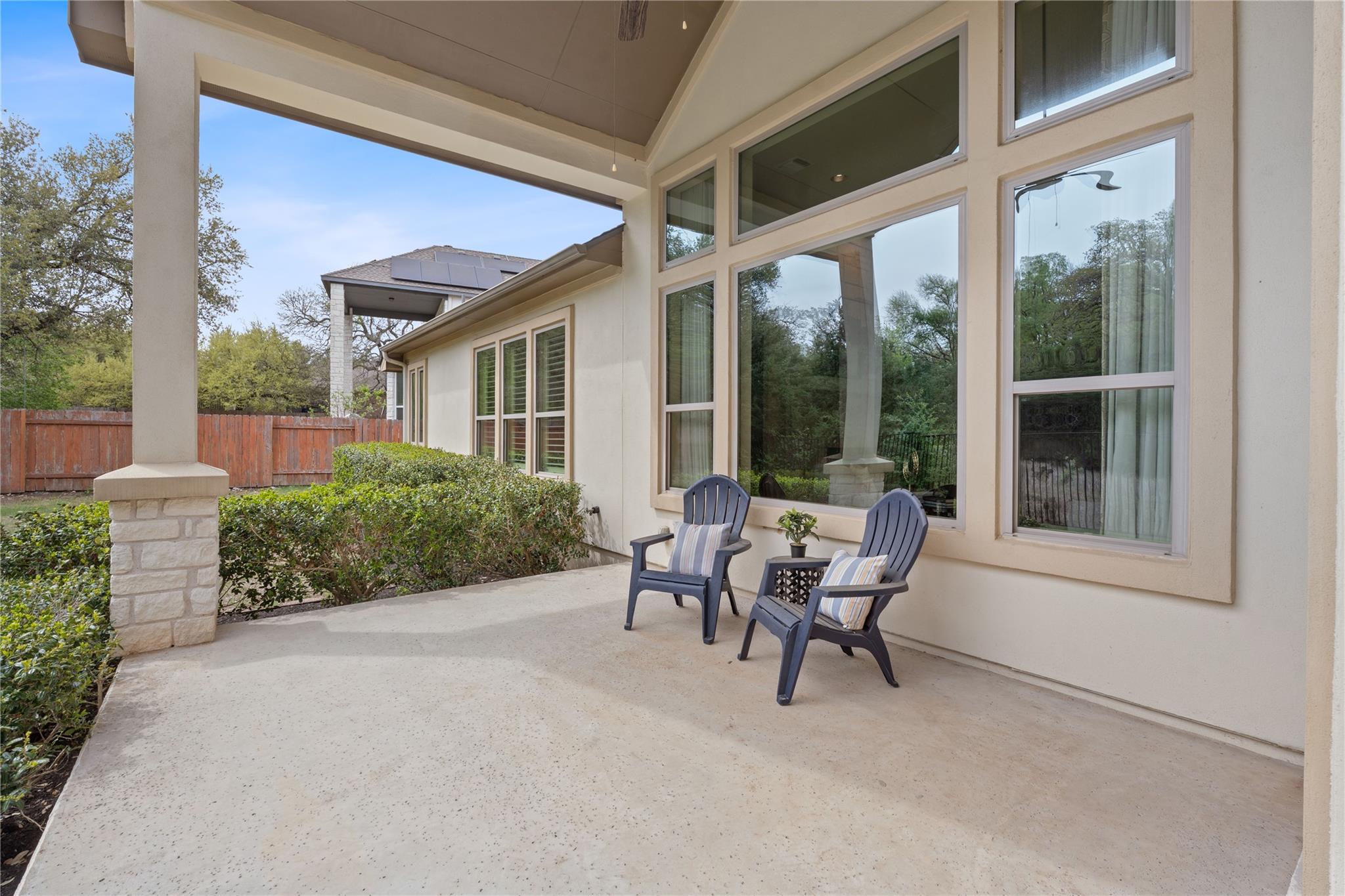 14201 Montour Dr, Austin, TX 78717