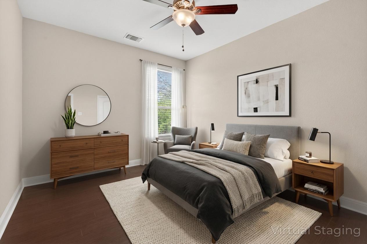 14201 Montour Dr, Austin, TX 78717