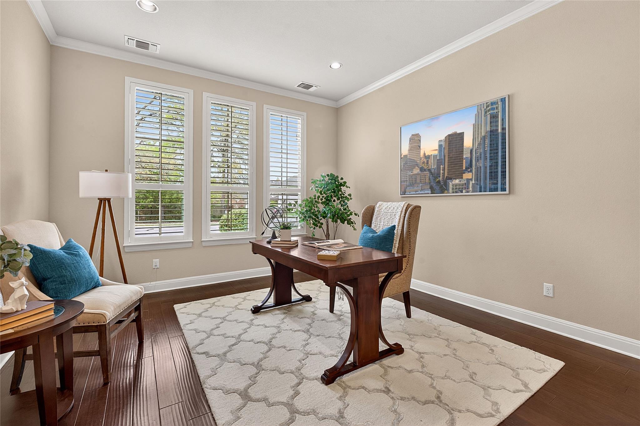 14201 Montour Dr, Austin, TX 78717