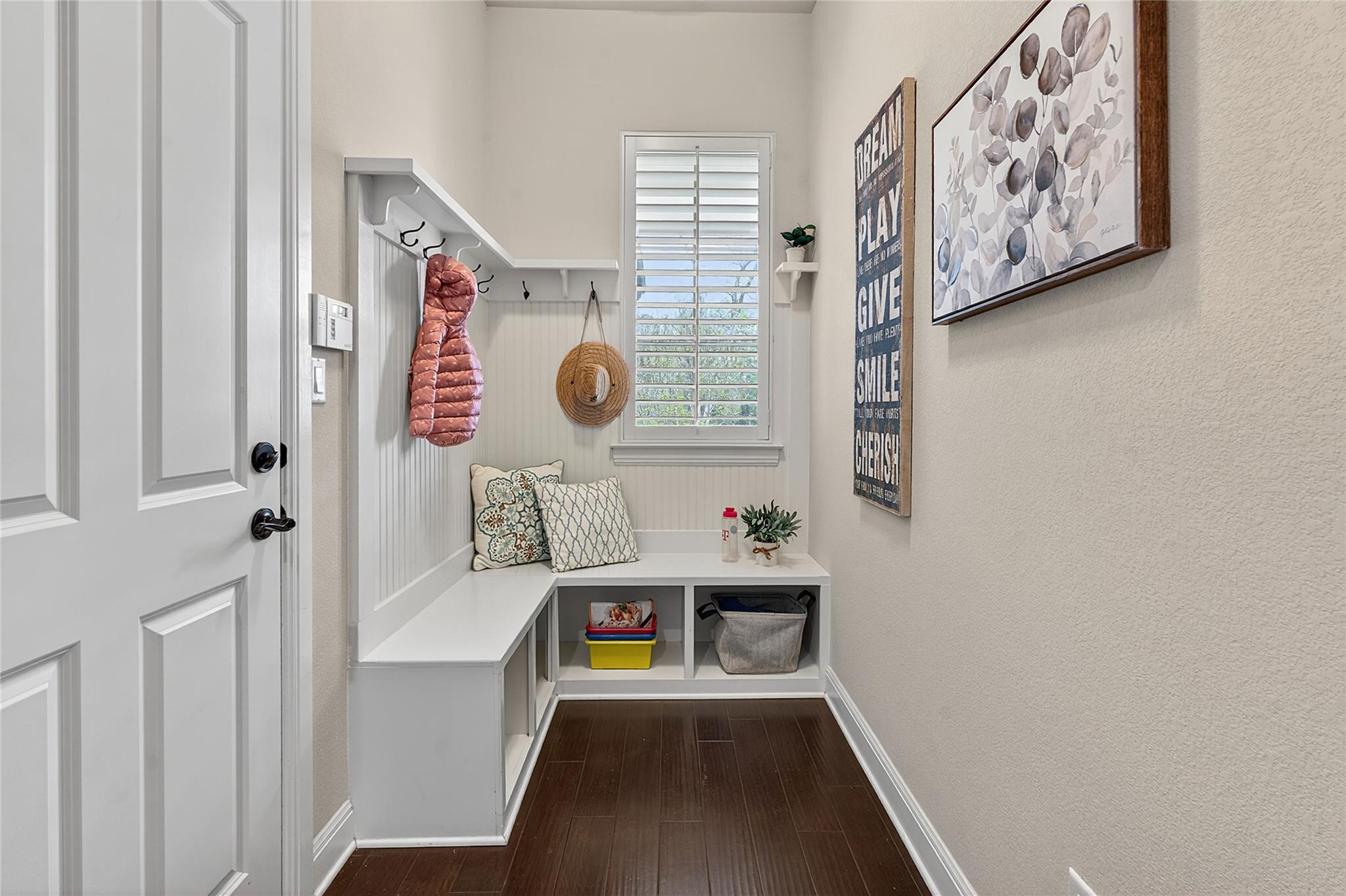 14201 Montour Dr, Austin, TX 78717