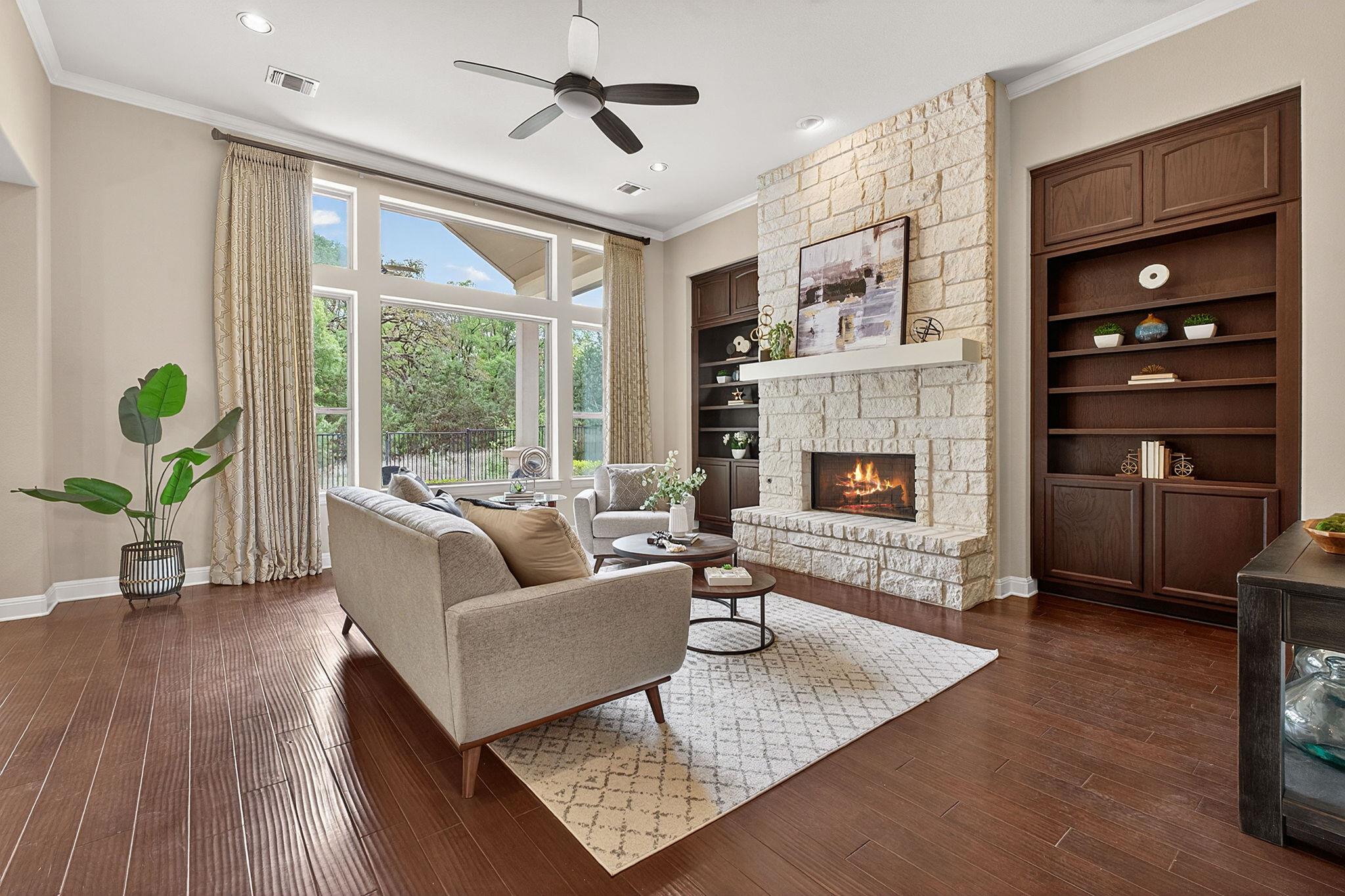 14201 Montour Dr, Austin, TX 78717