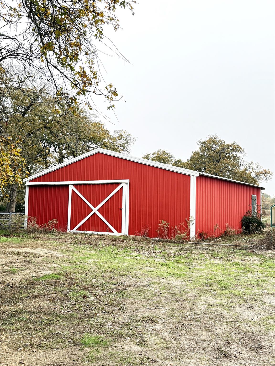 11791 Silver Springs Rd, Rockdale, TX 76567