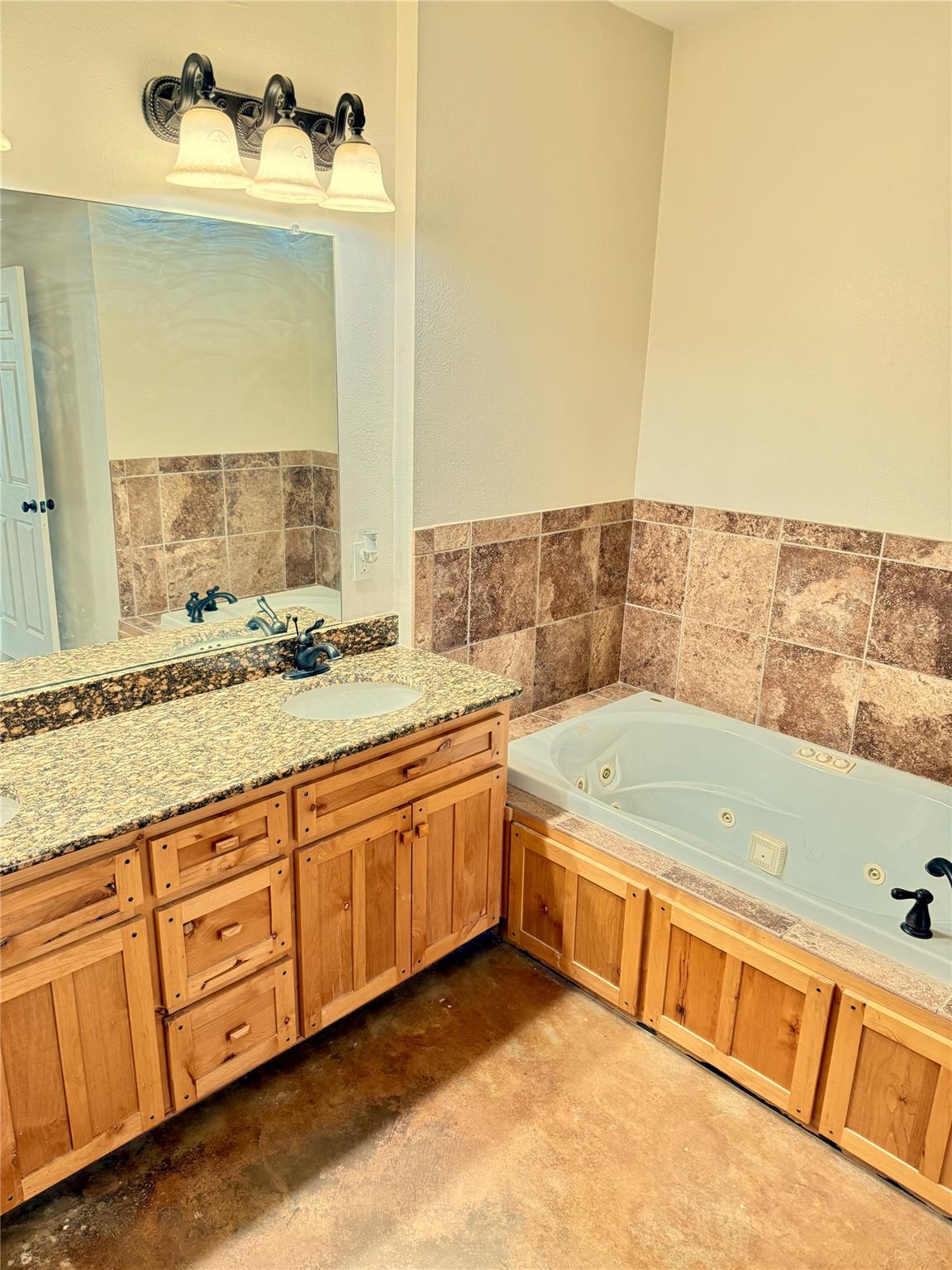 11791 Silver Springs Rd, Rockdale, TX 76567