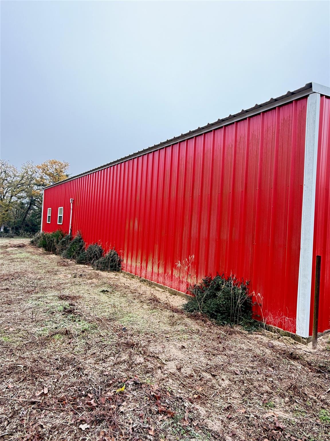 11791 Silver Springs Rd, Rockdale, TX 76567