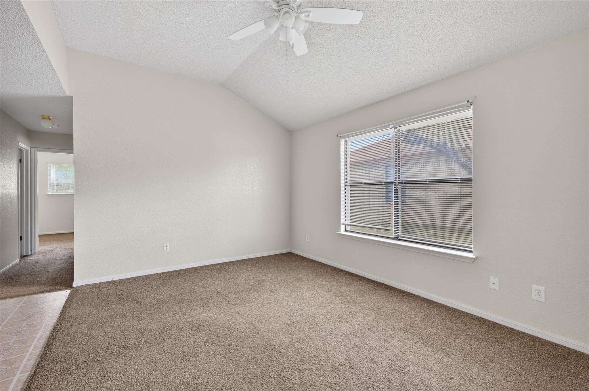 105 Northern Dove Ln, Copperas Cove, TX 76522