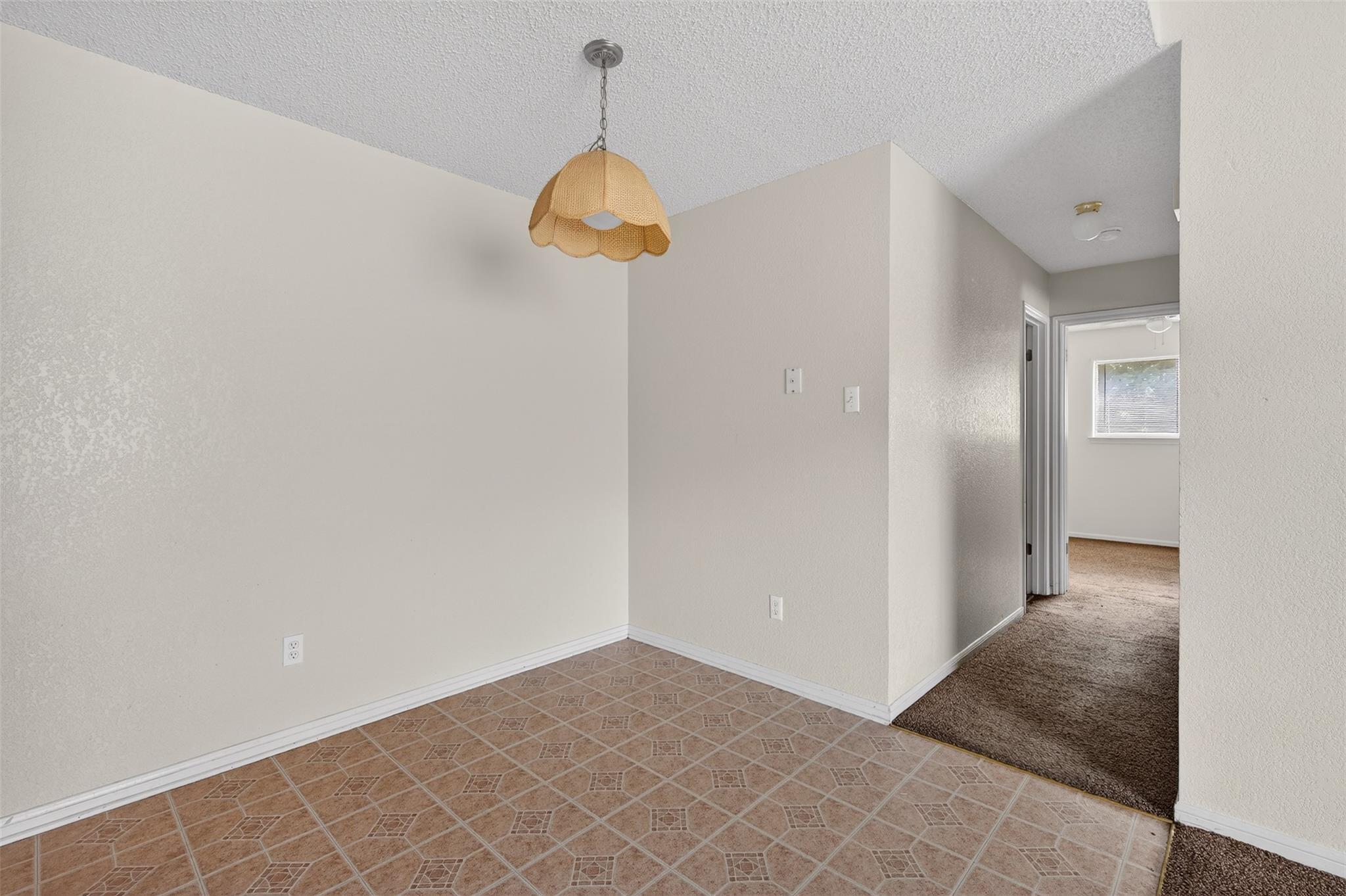 105 Northern Dove Ln, Copperas Cove, TX 76522